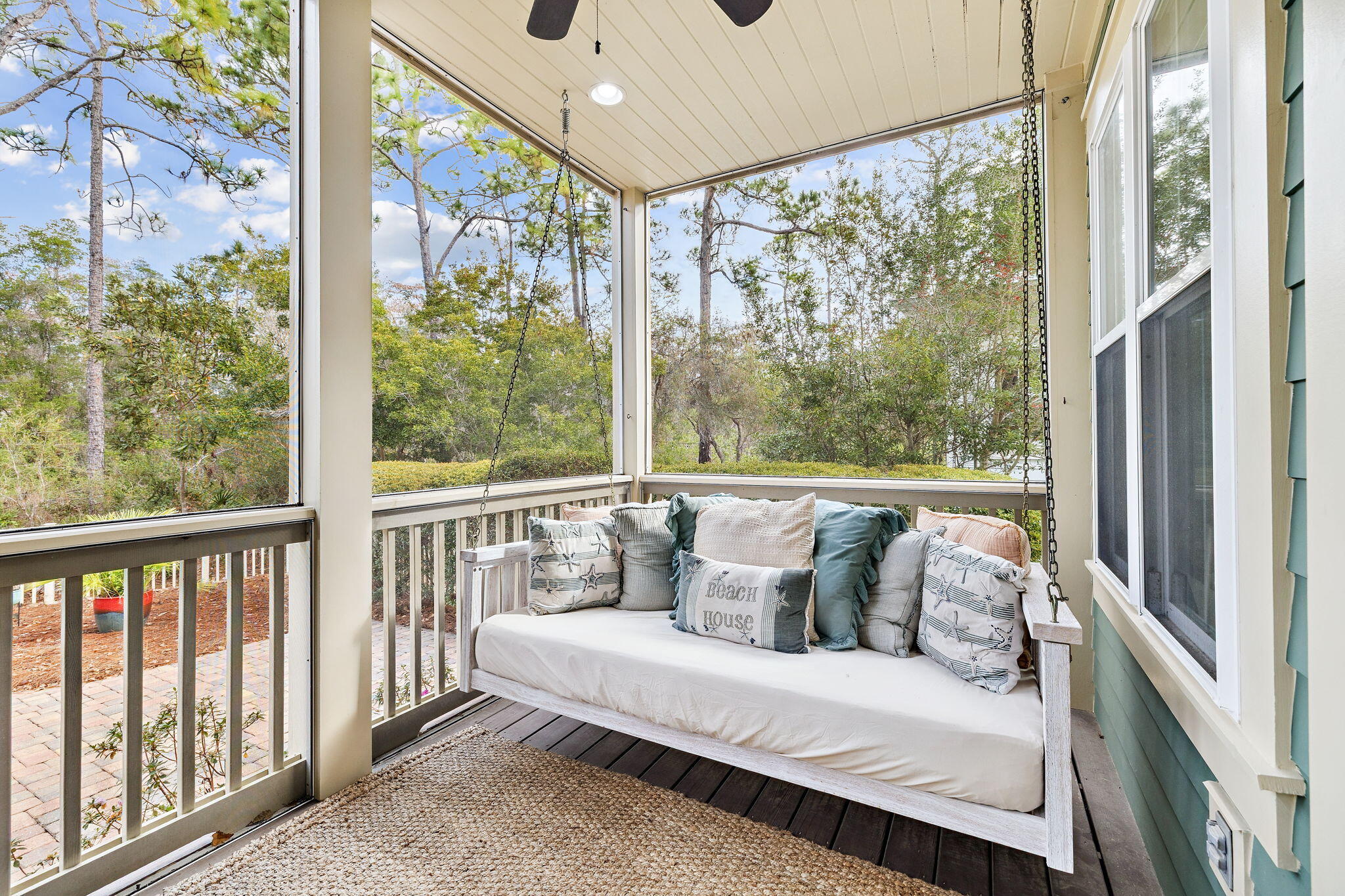 571 Sandgrass Boulevard