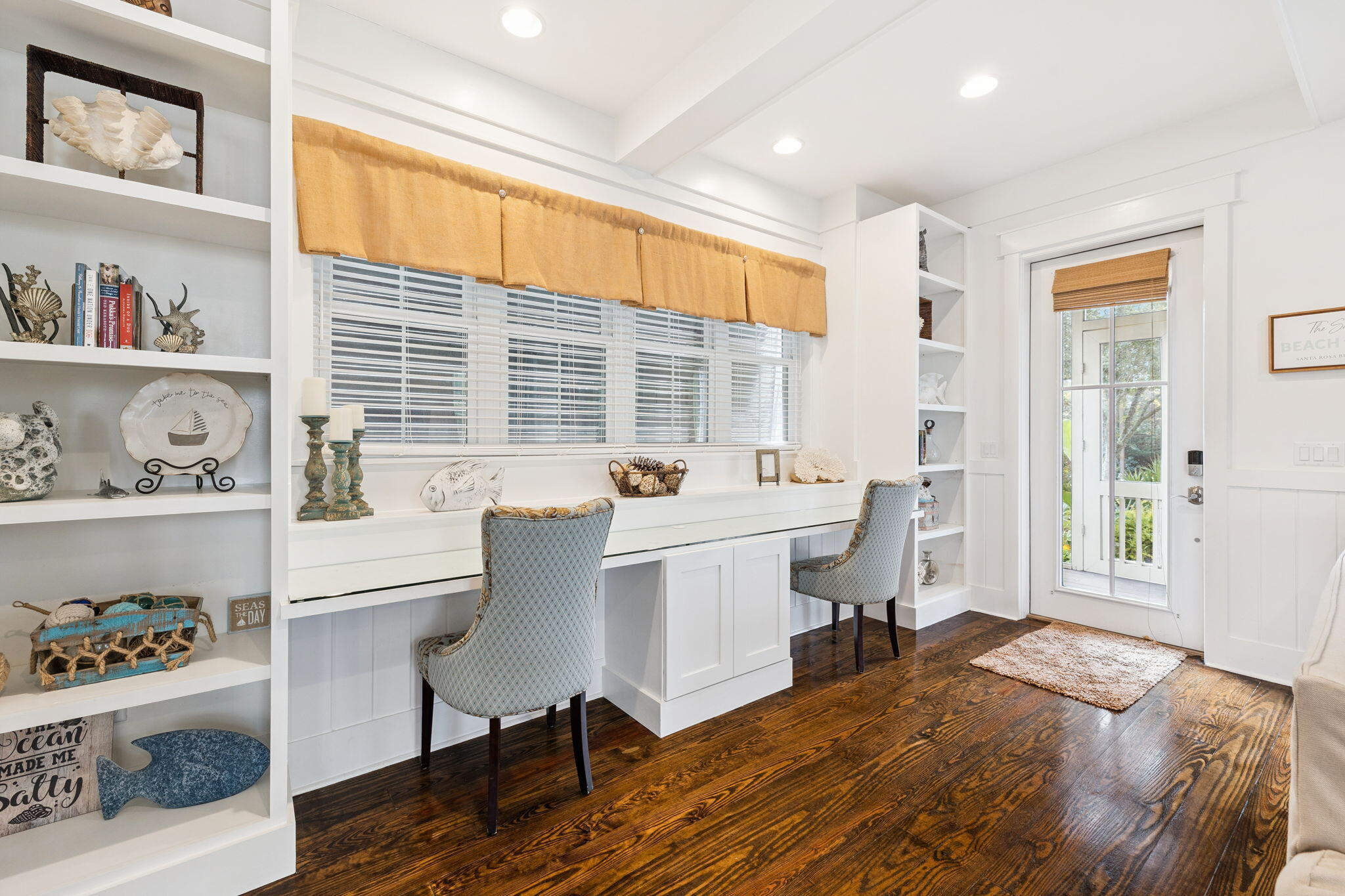 571 Sandgrass Boulevard