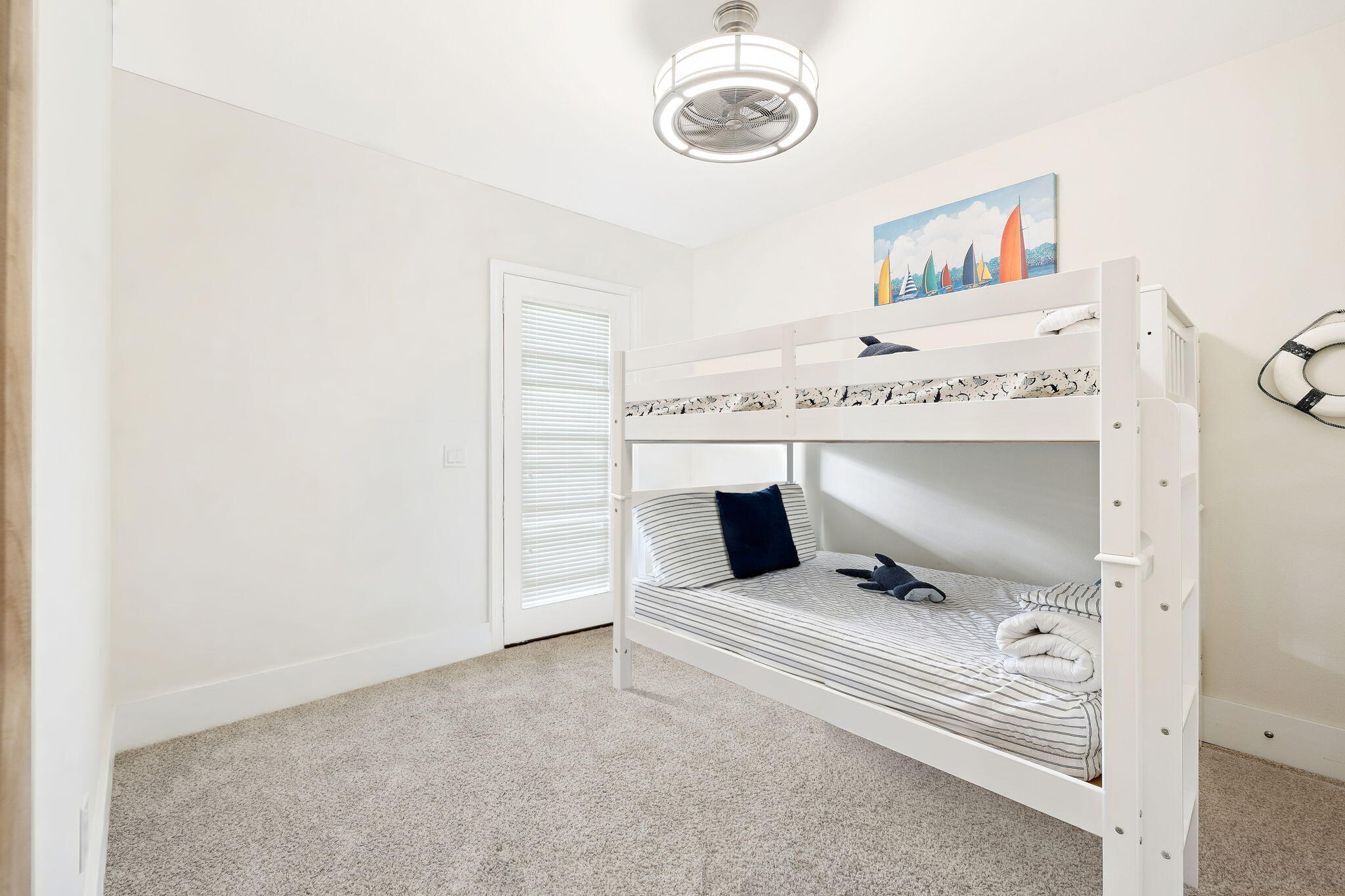 571 Sandgrass Boulevard