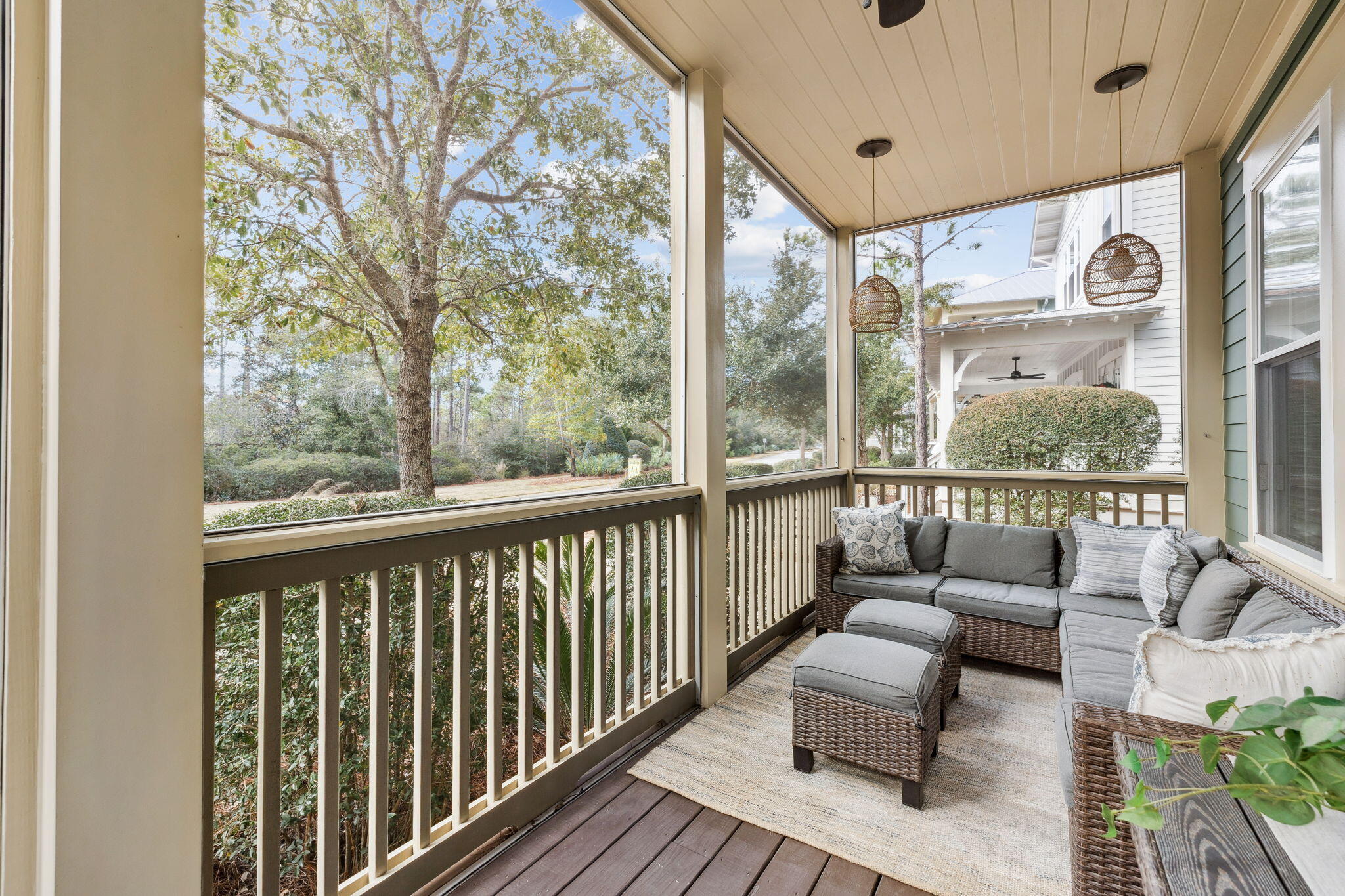 571 Sandgrass Boulevard