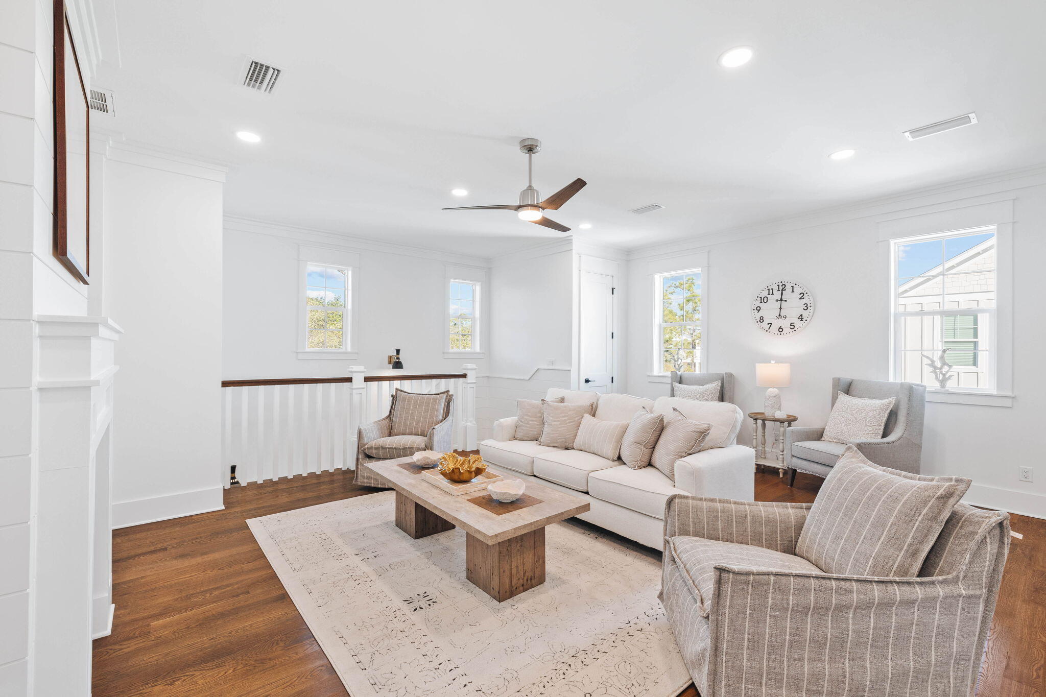 155 Grayton Boulevard
