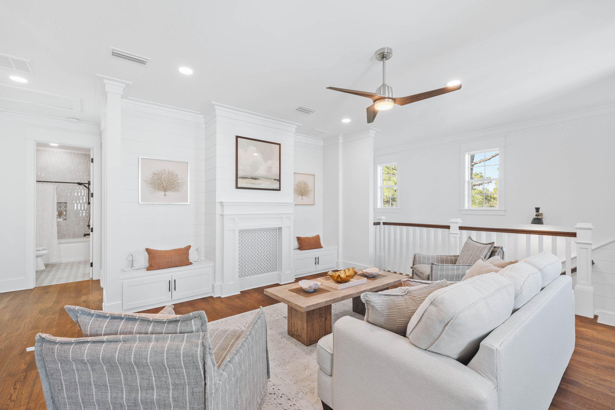 155 Grayton Boulevard