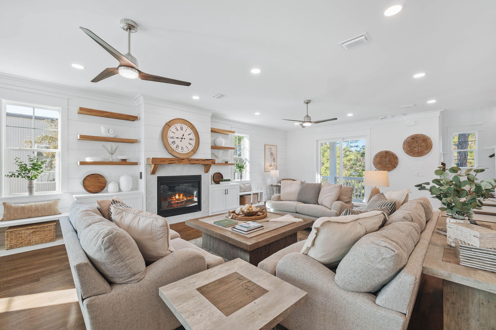 155 Grayton Boulevard