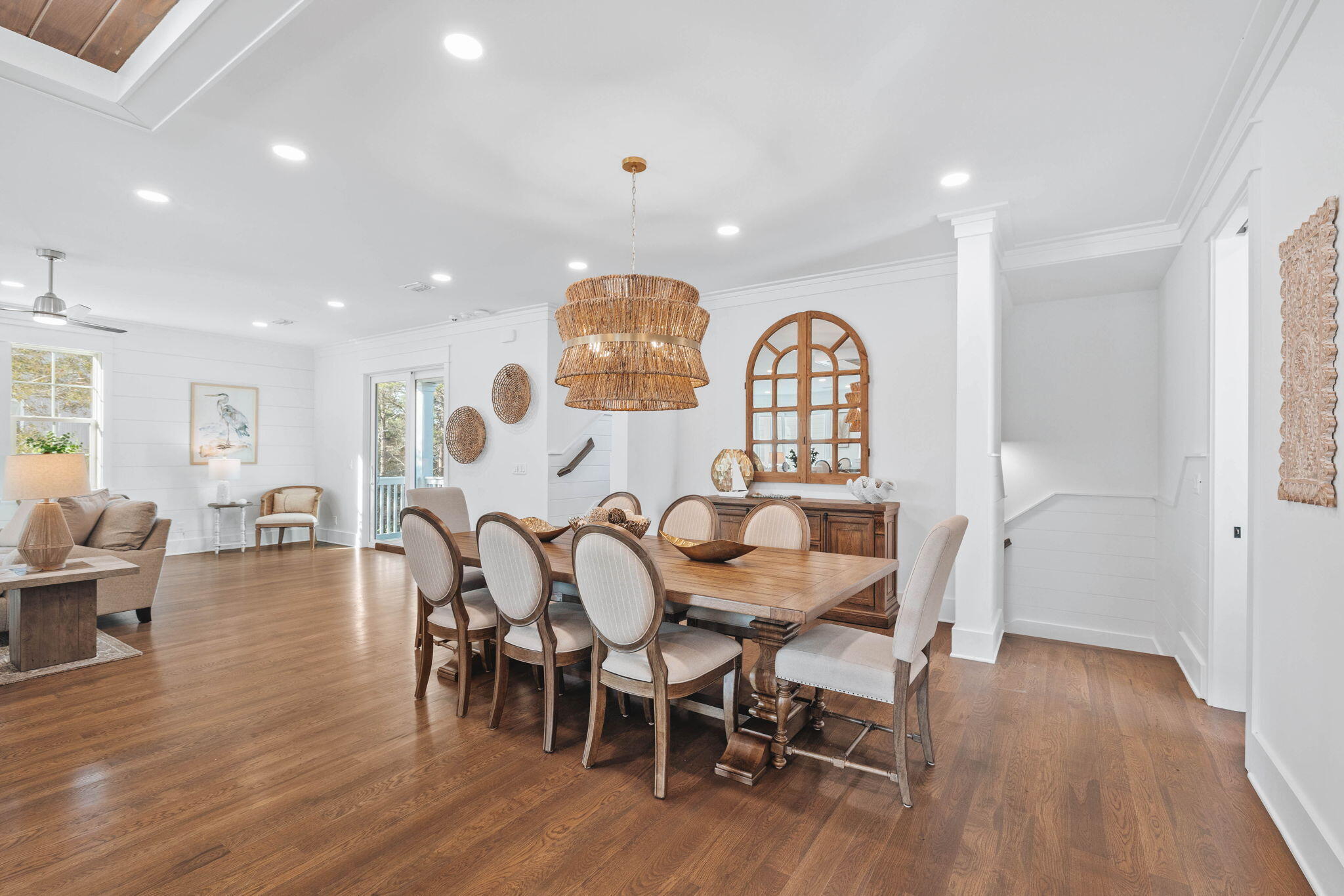 155 Grayton Boulevard