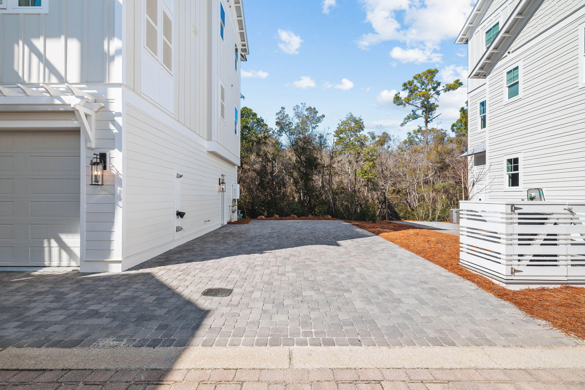 155 Grayton Boulevard