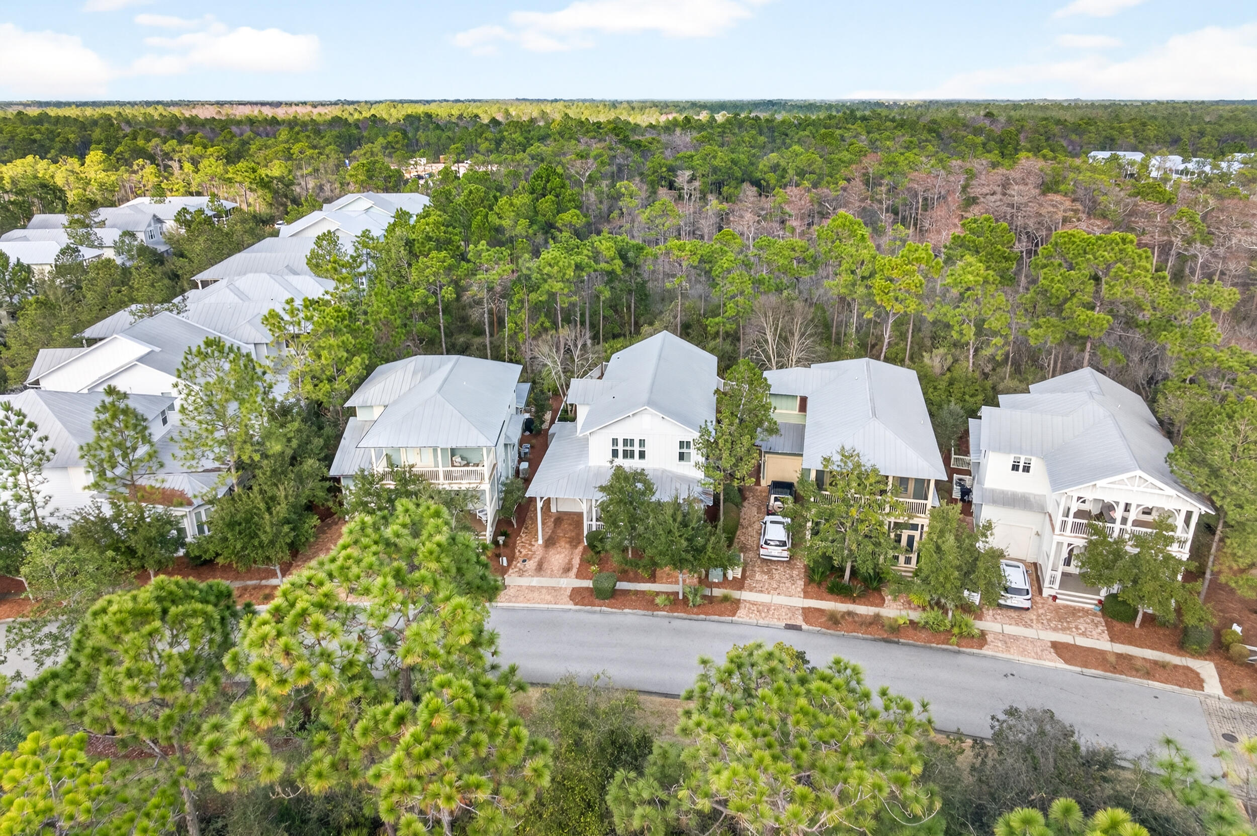 563 Sandgrass Boulevard