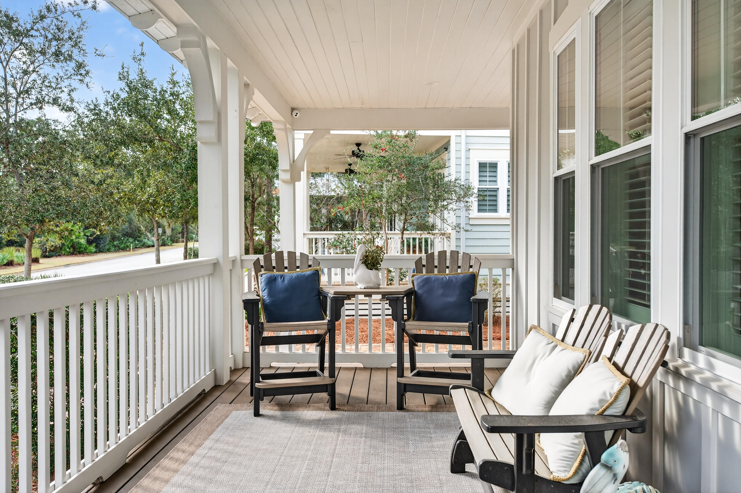 563 Sandgrass Boulevard