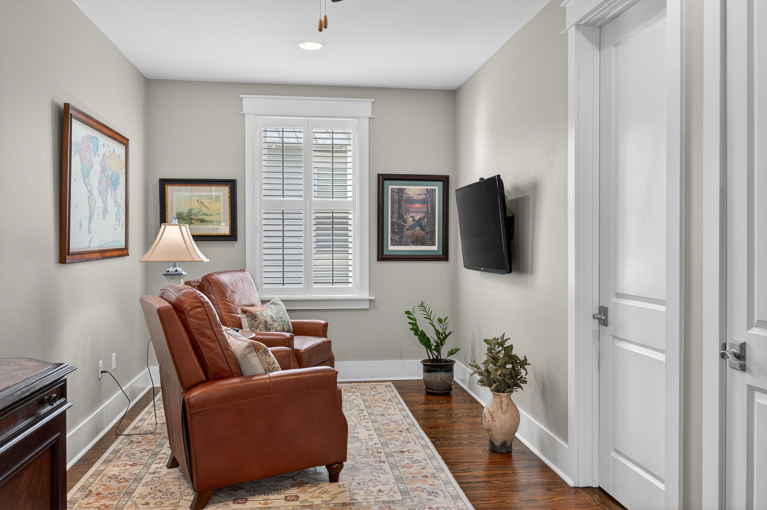 563 Sandgrass Boulevard