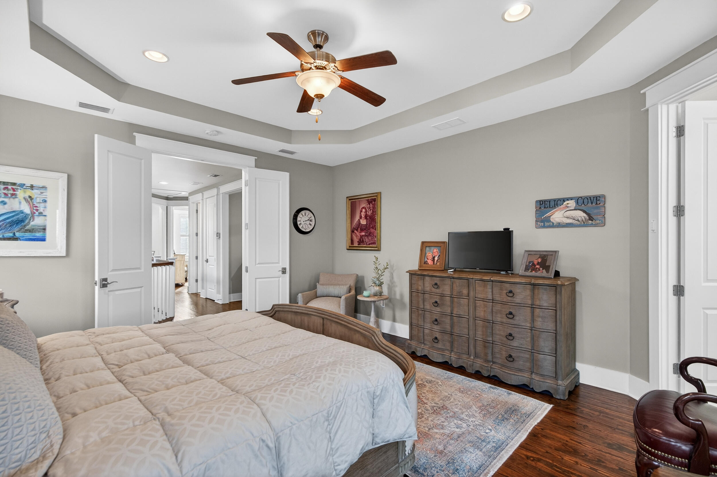 563 Sandgrass Boulevard