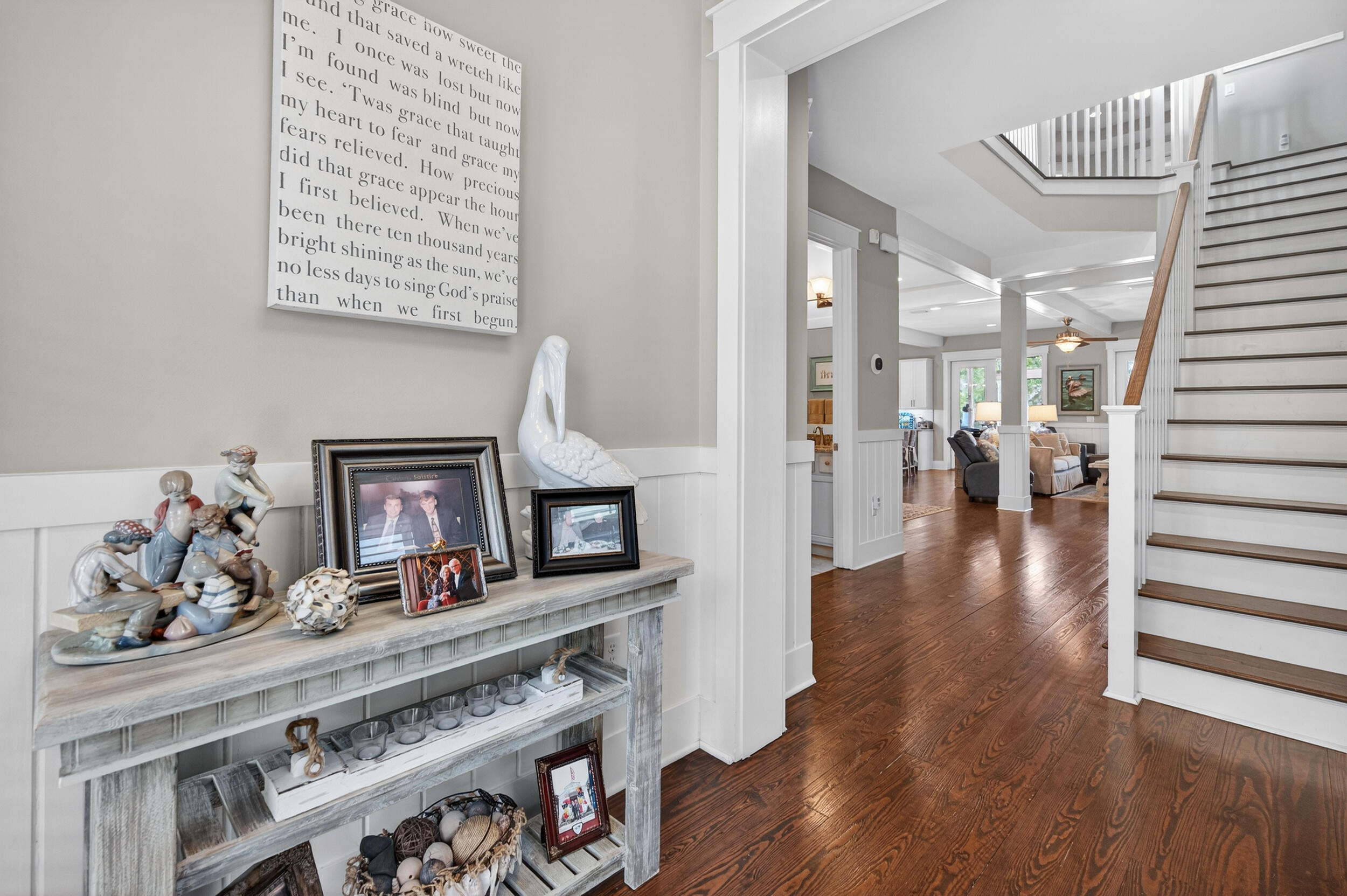 563 Sandgrass Boulevard