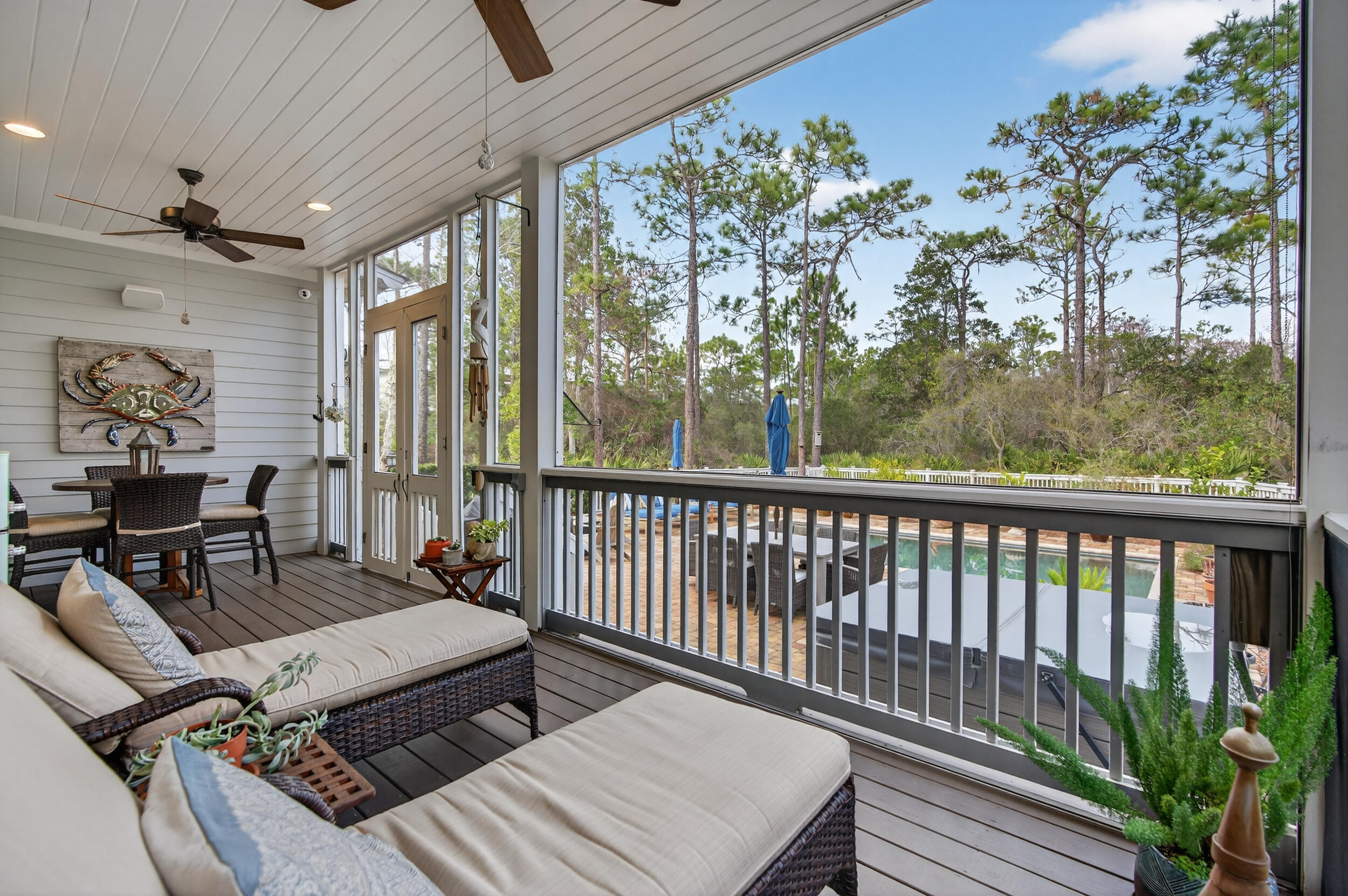 563 Sandgrass Boulevard