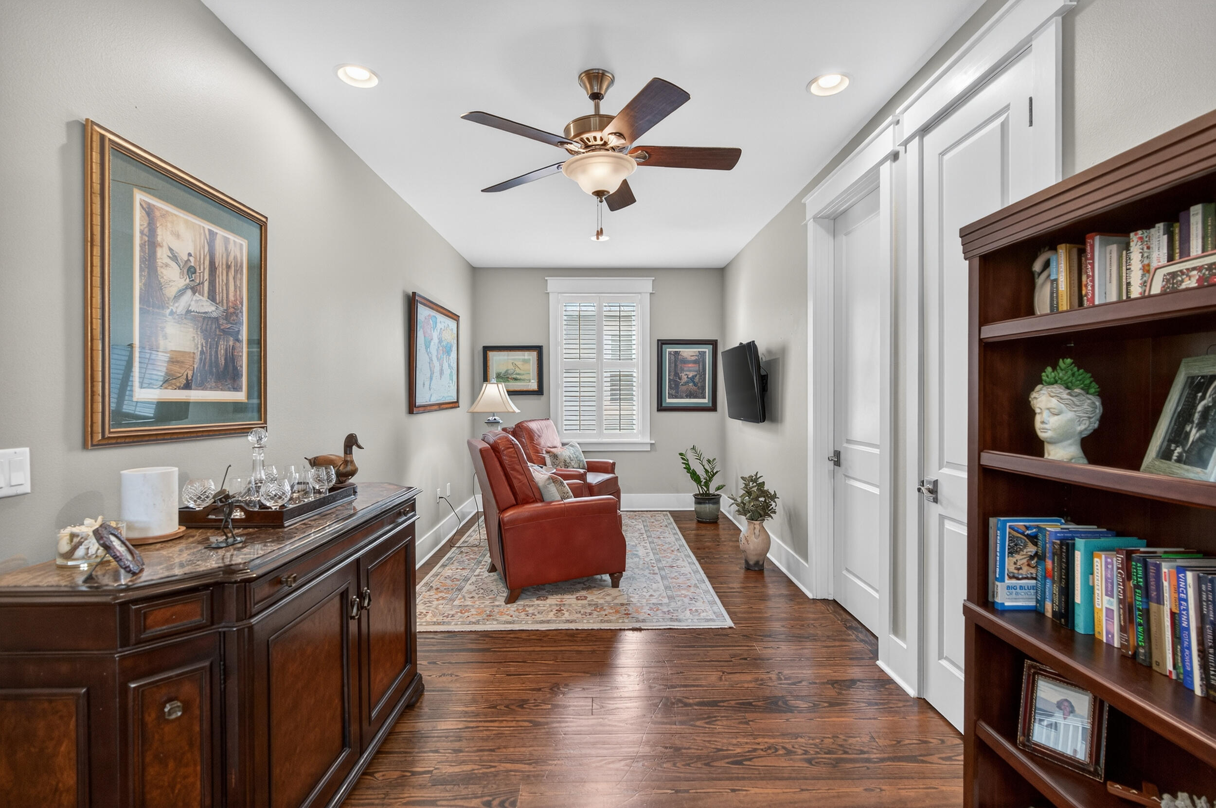 563 Sandgrass Boulevard