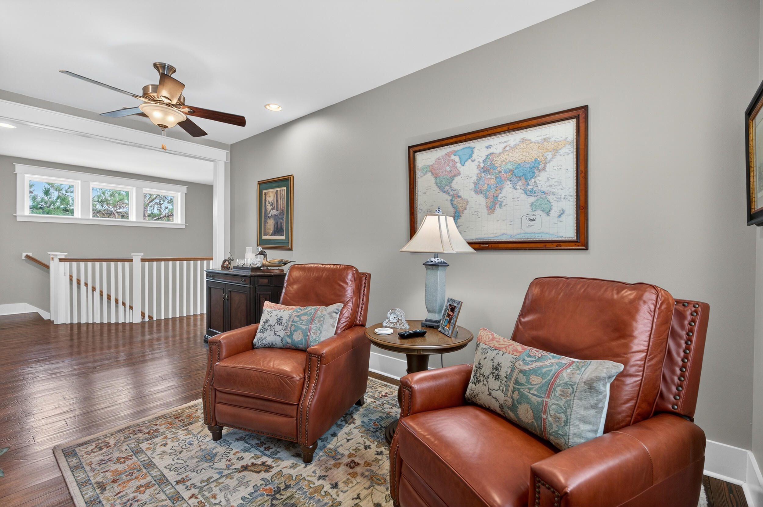 563 Sandgrass Boulevard