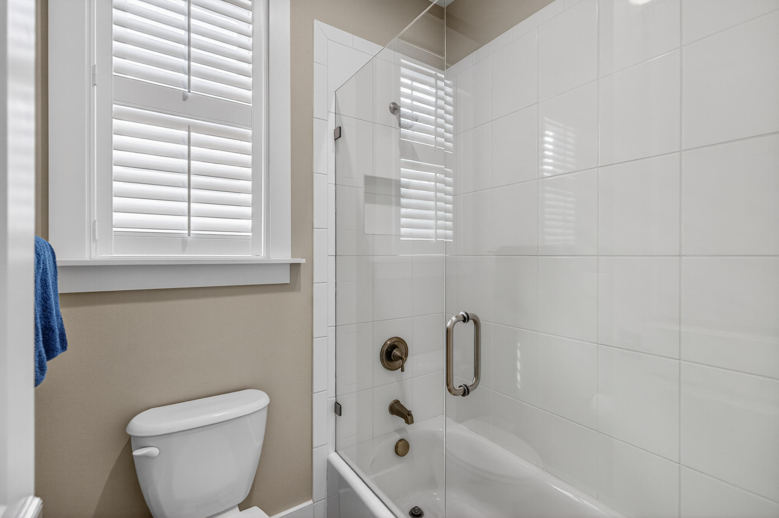 563 Sandgrass Boulevard