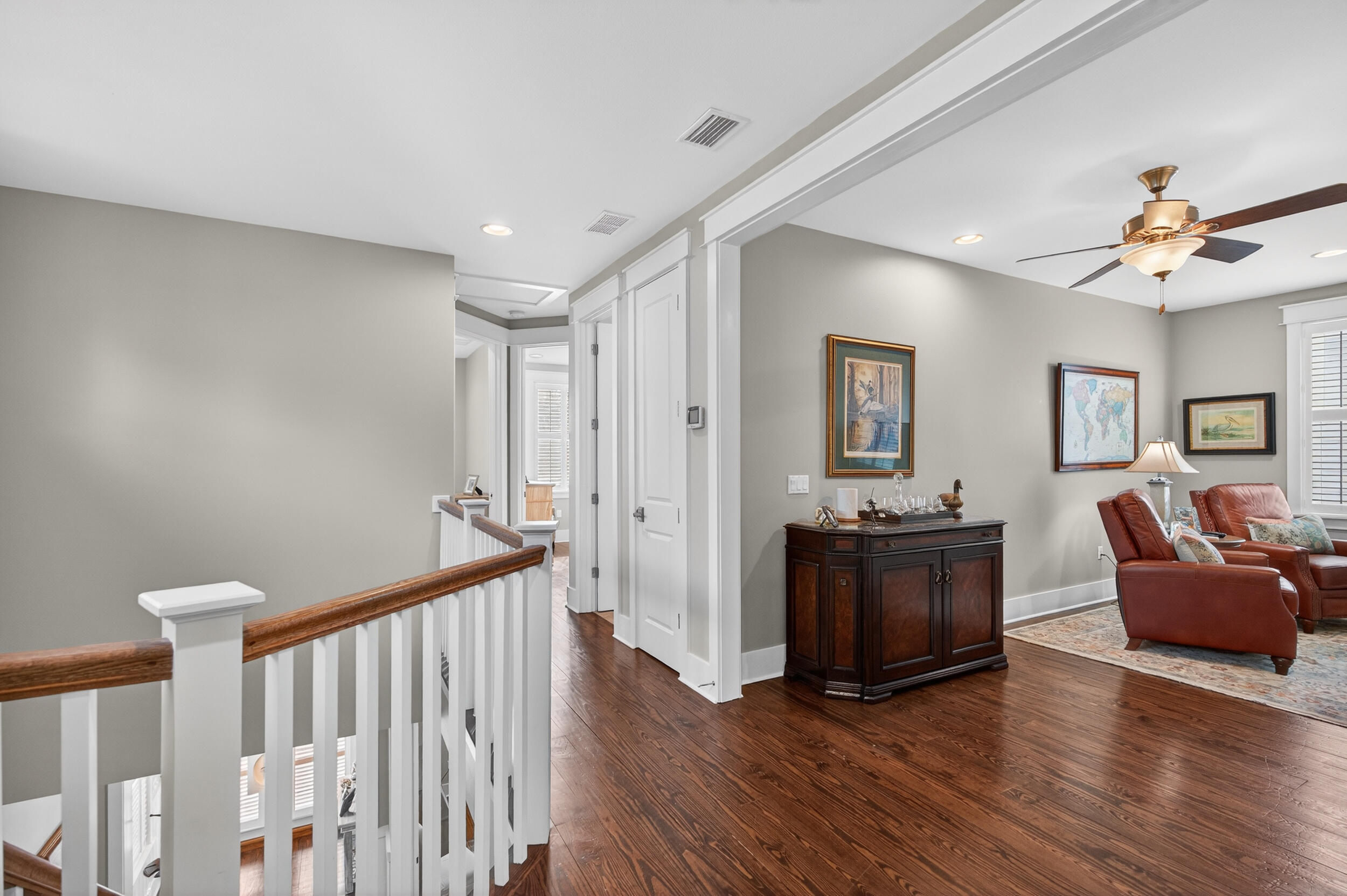 563 Sandgrass Boulevard