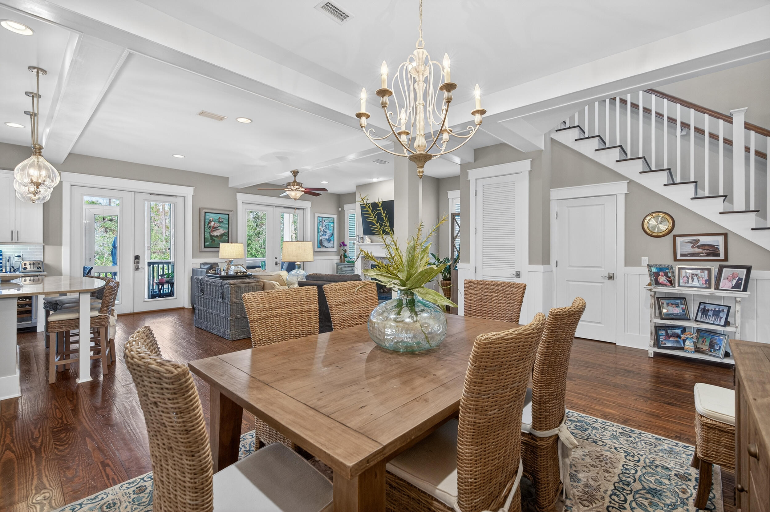 563 Sandgrass Boulevard