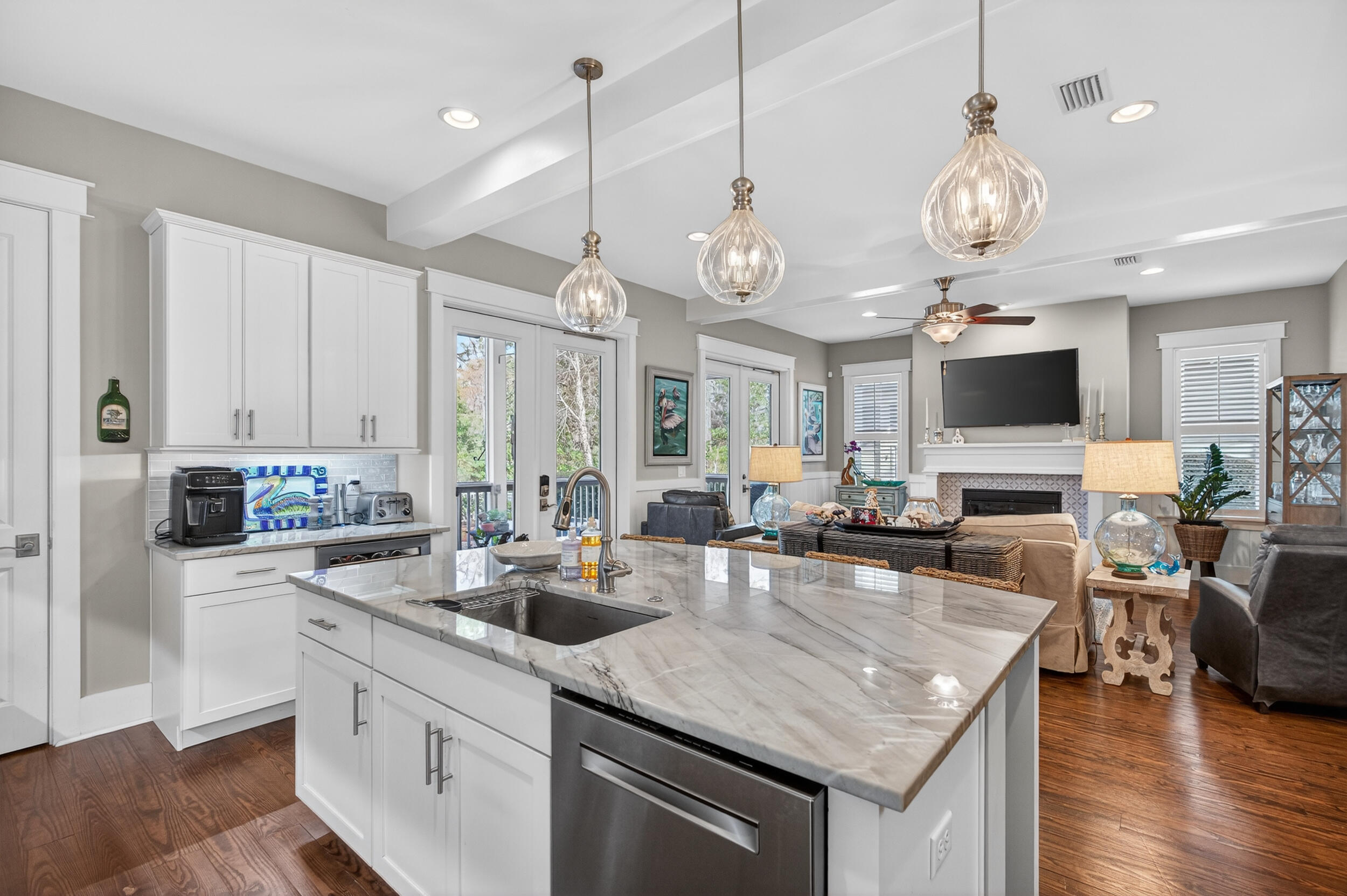 563 Sandgrass Boulevard