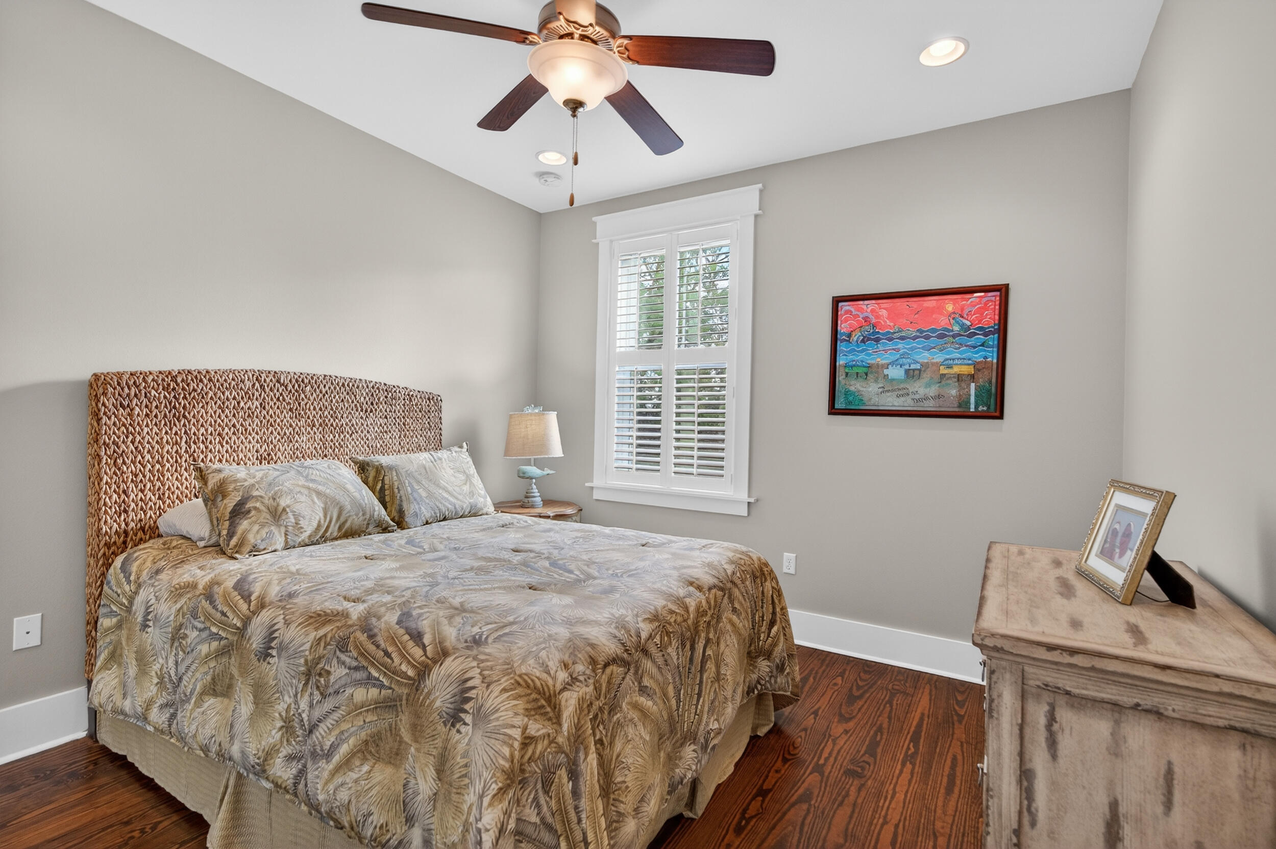 563 Sandgrass Boulevard