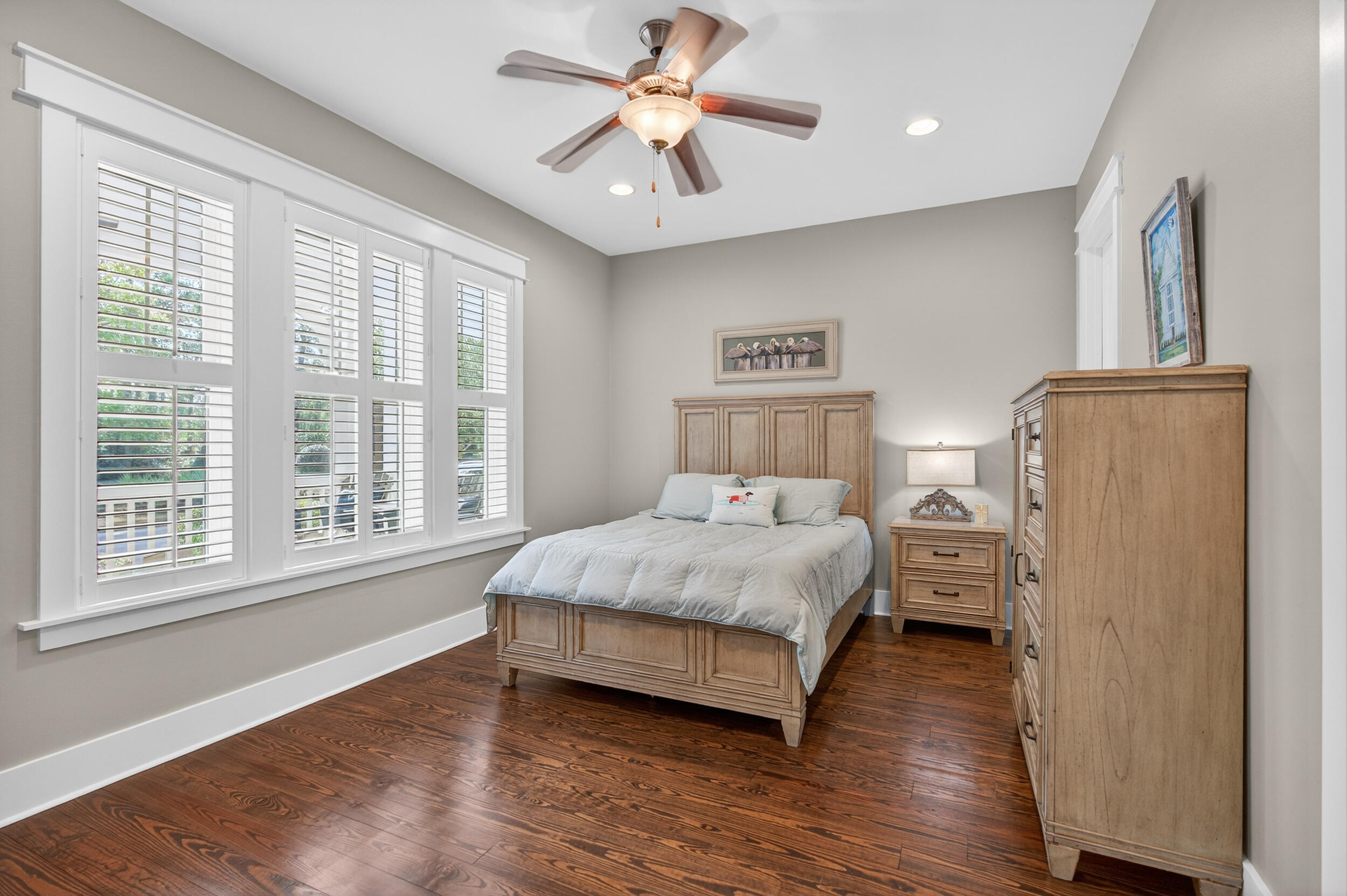 563 Sandgrass Boulevard