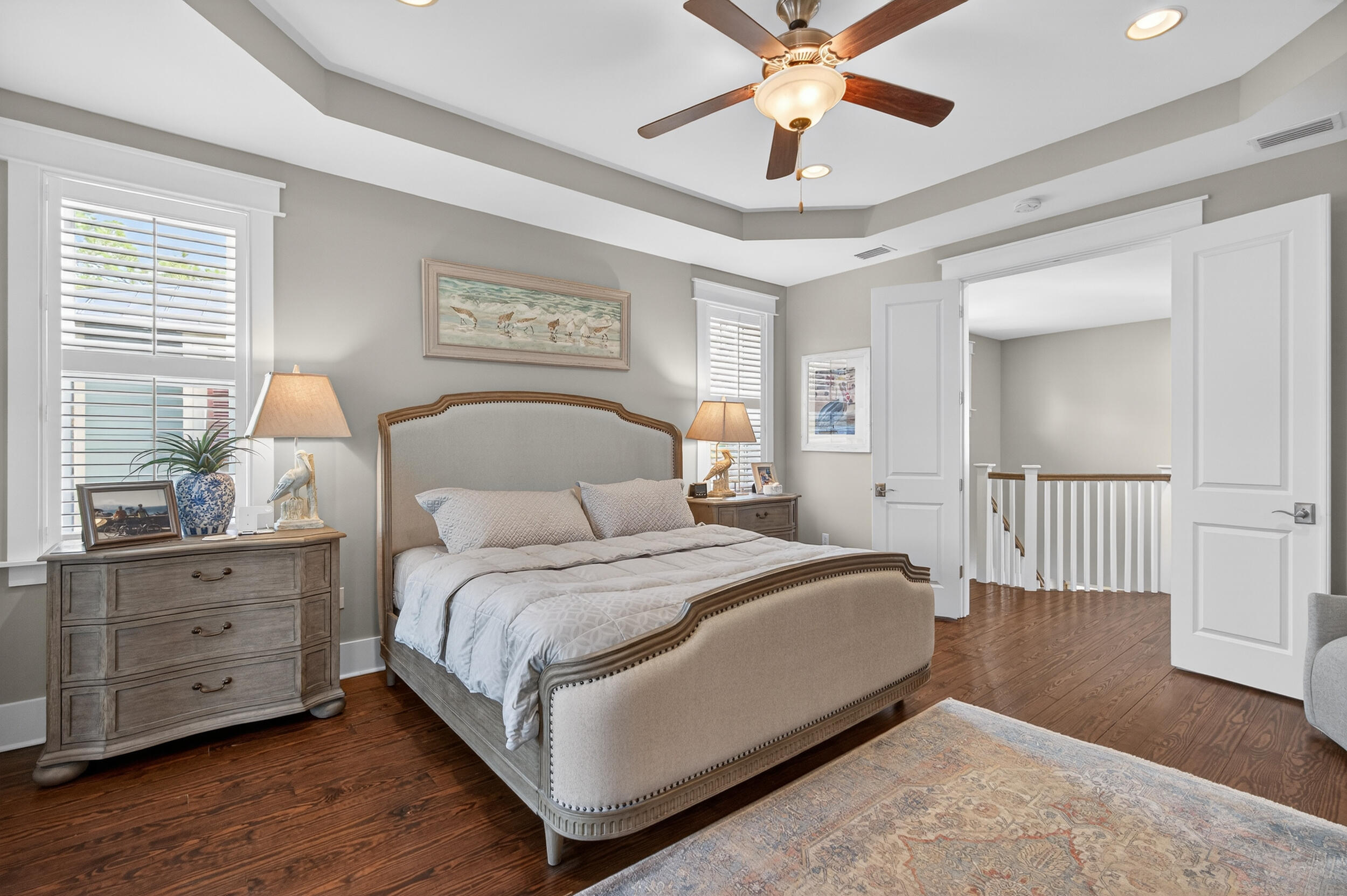 563 Sandgrass Boulevard