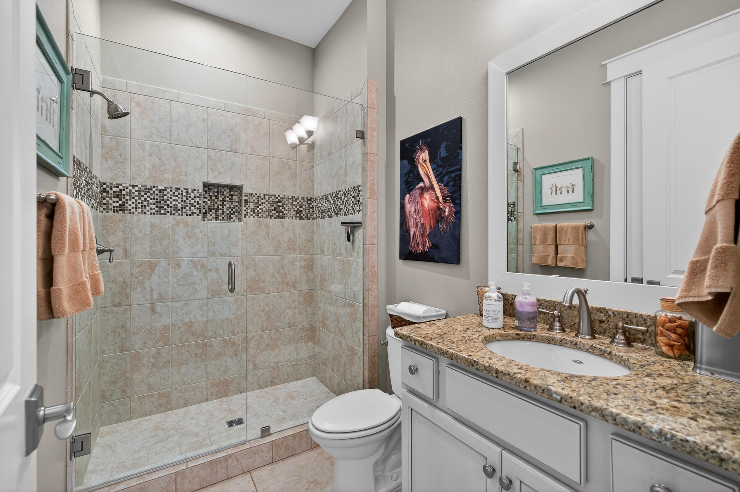 563 Sandgrass Boulevard