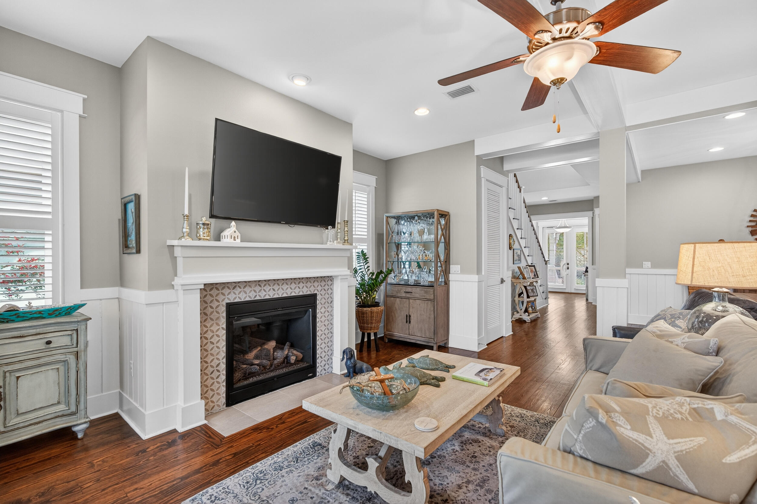 563 Sandgrass Boulevard