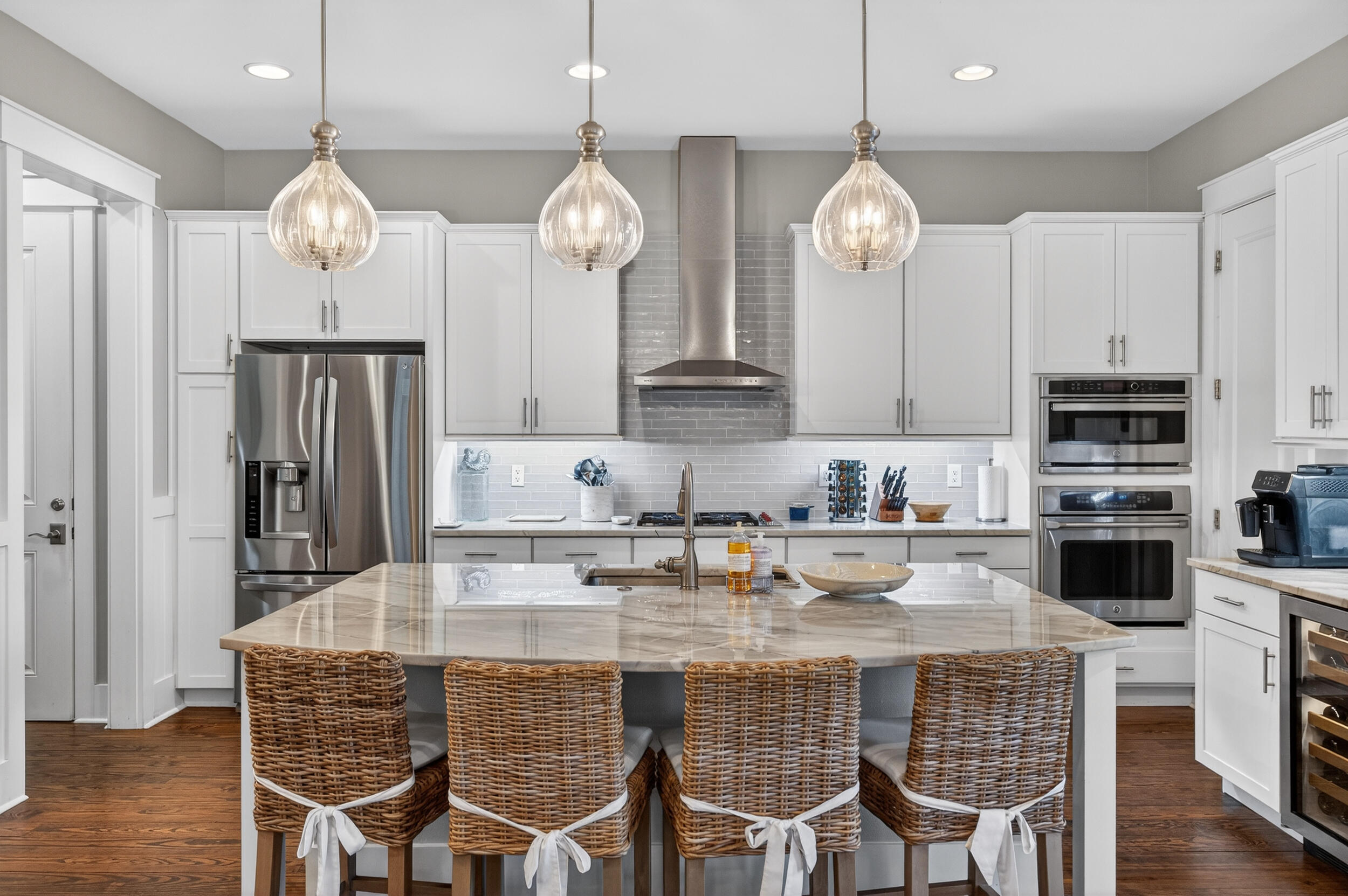 563 Sandgrass Boulevard