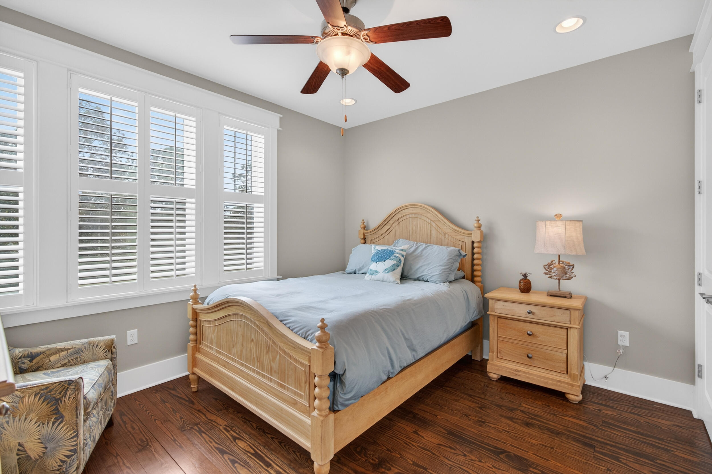 563 Sandgrass Boulevard