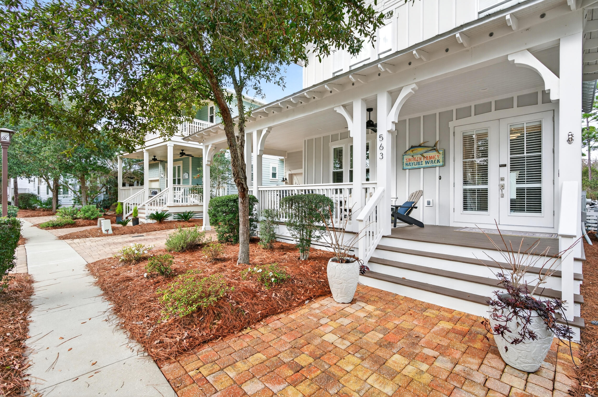 563 Sandgrass Boulevard