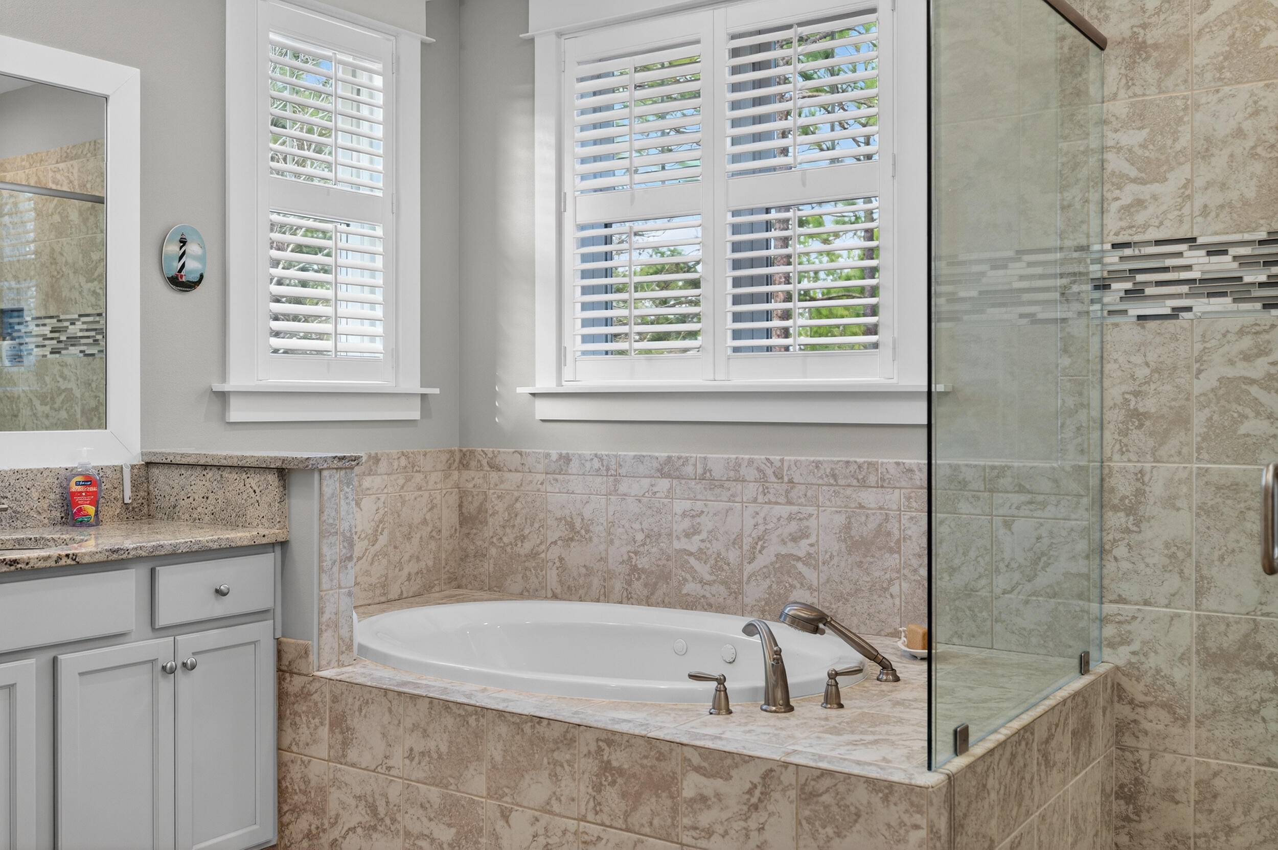 563 Sandgrass Boulevard