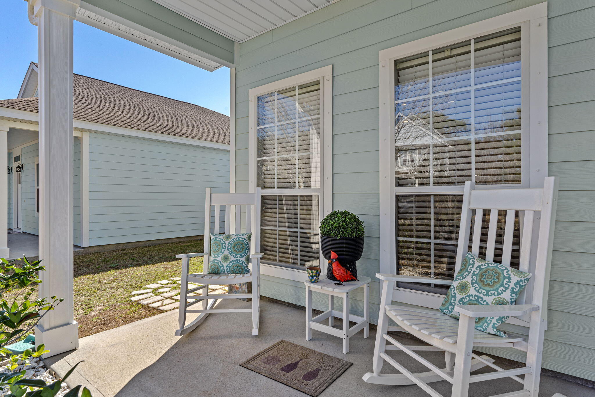 201 Water Oaks Loop
