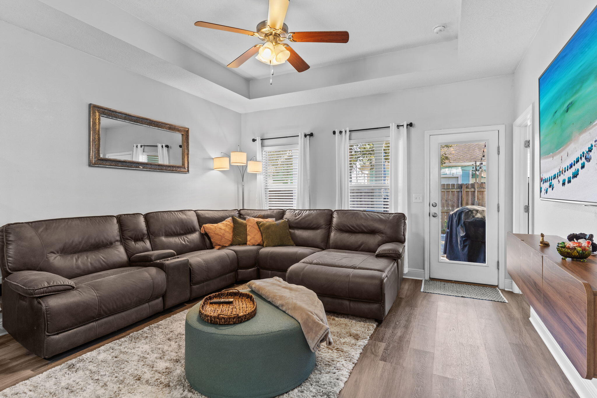 201 Water Oaks Loop