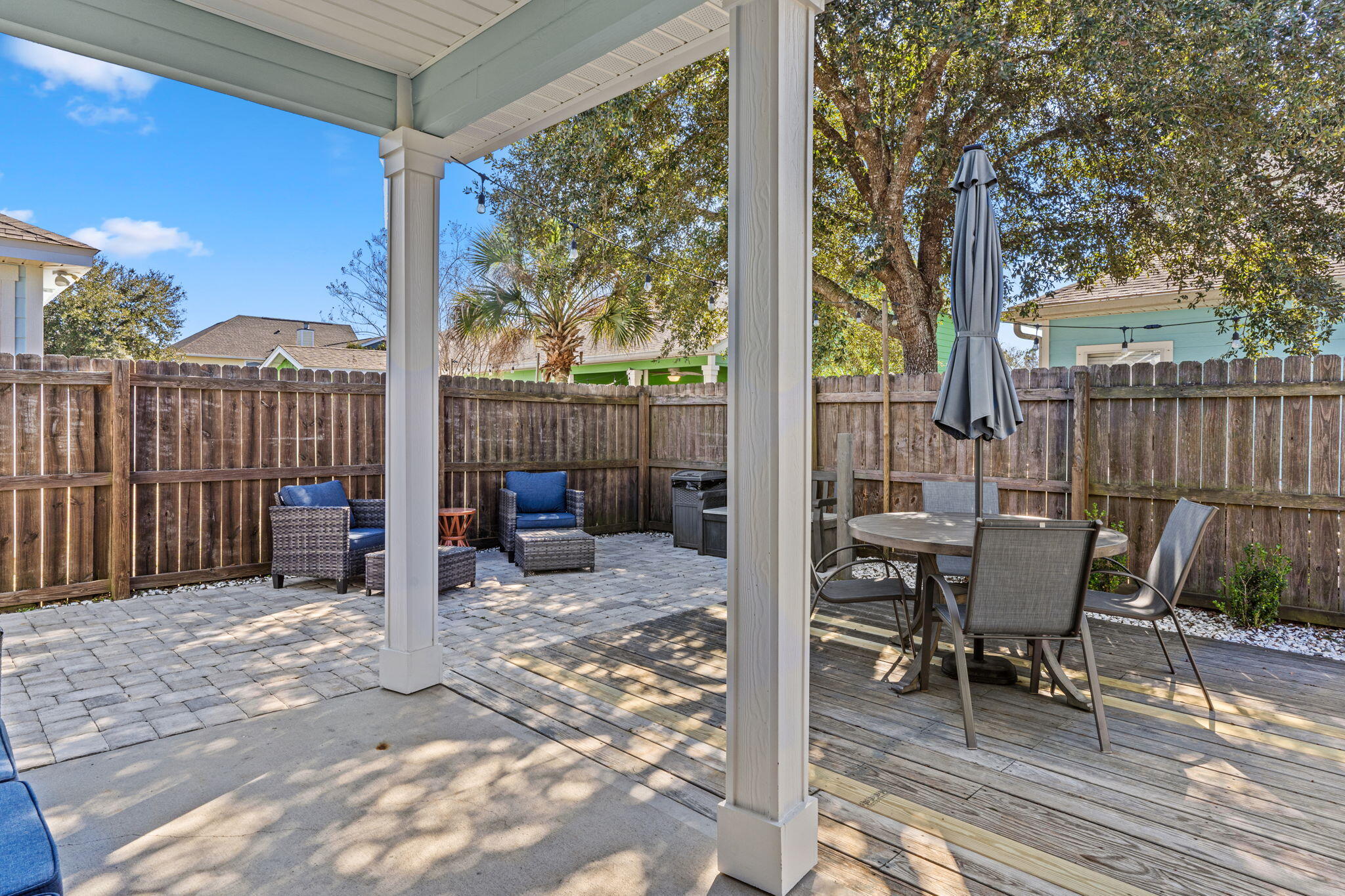 201 Water Oaks Loop