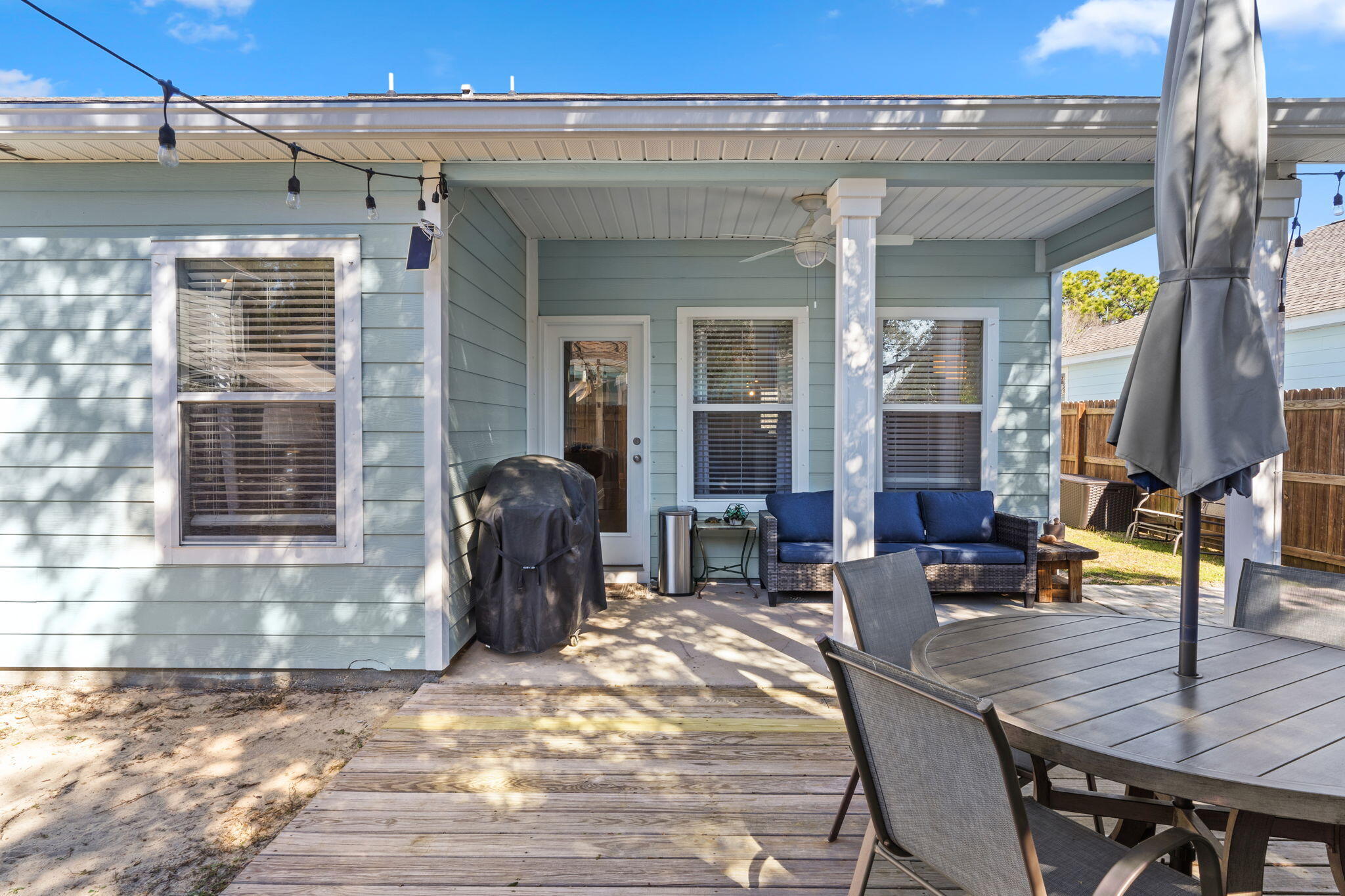 201 Water Oaks Loop