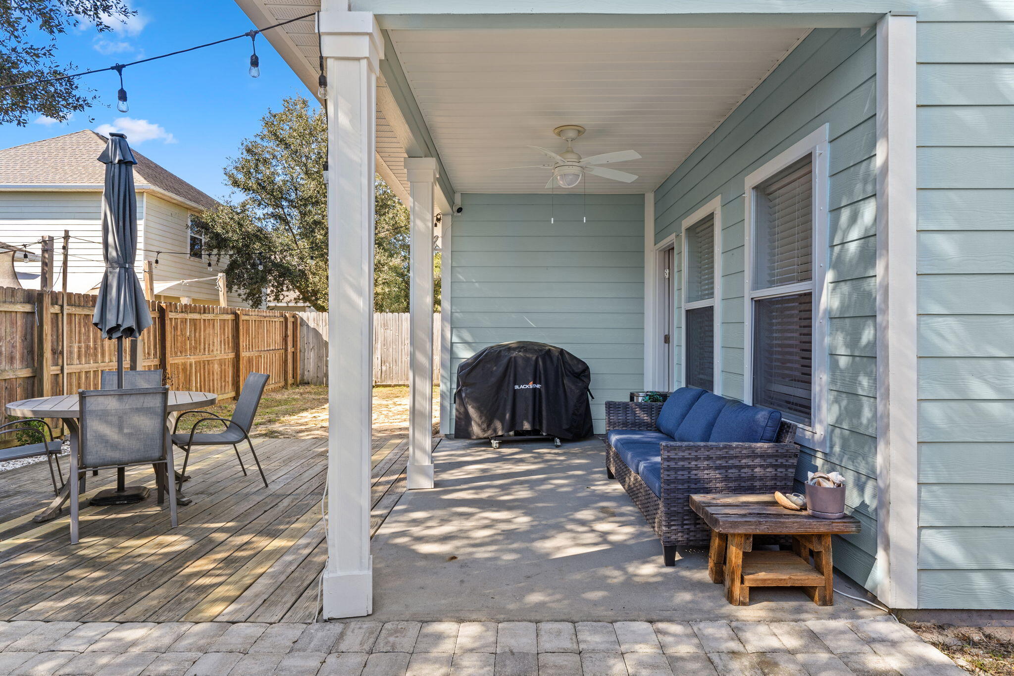 201 Water Oaks Loop