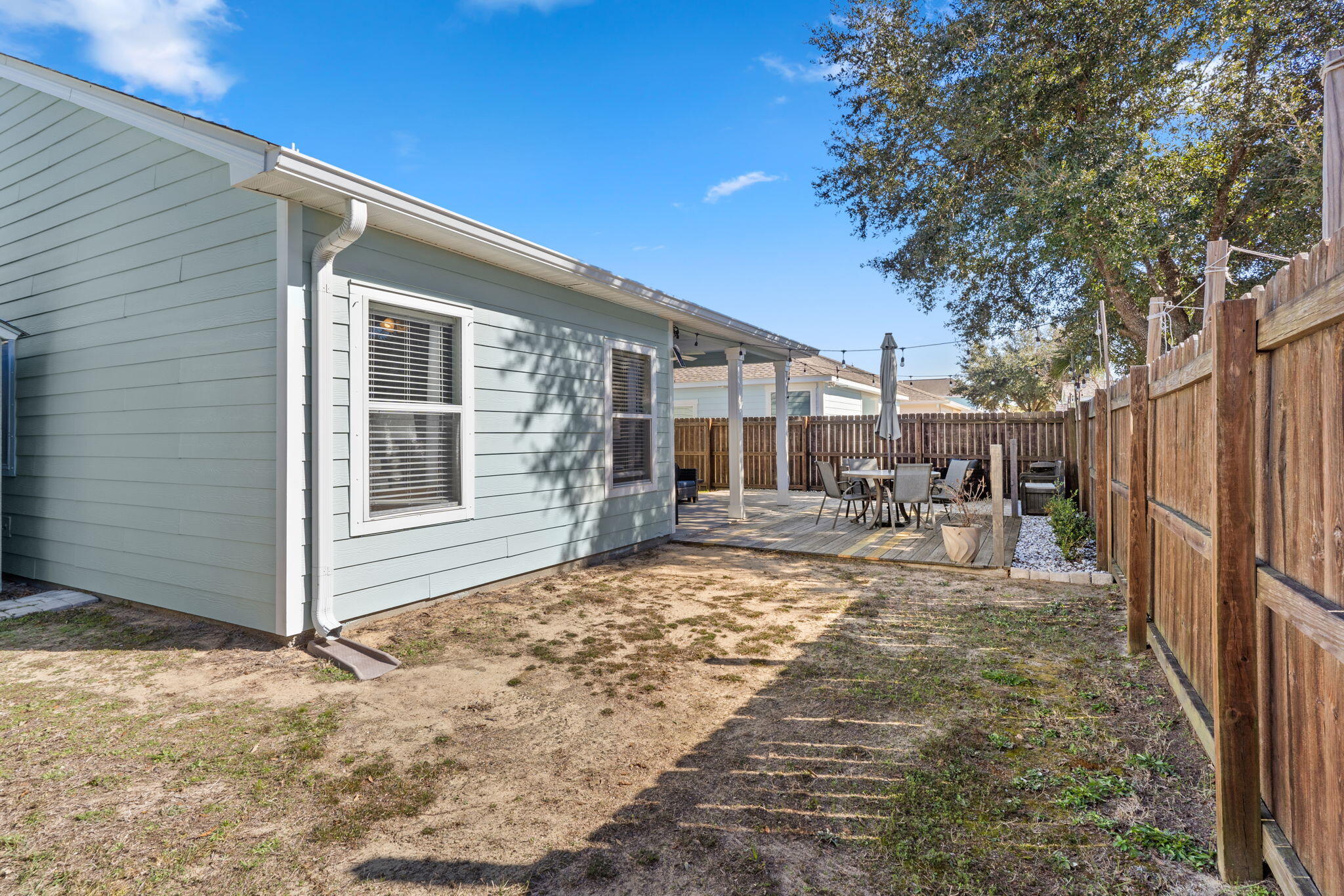 201 Water Oaks Loop
