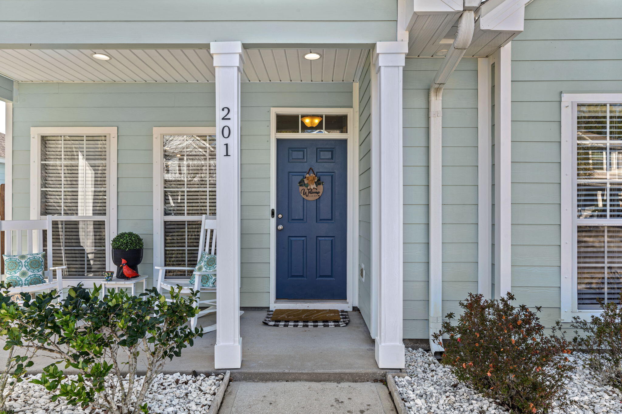 201 Water Oaks Loop