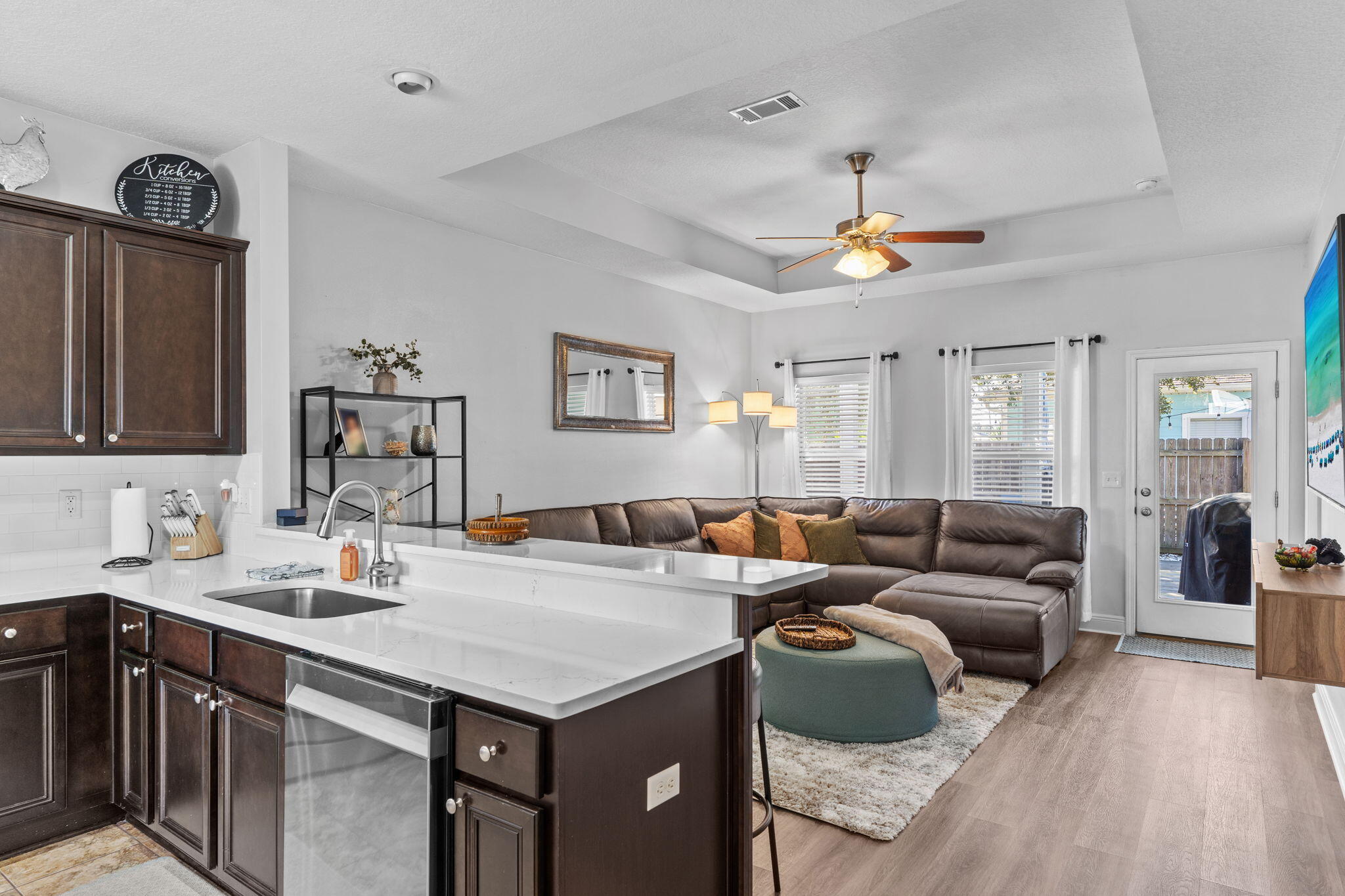 201 Water Oaks Loop