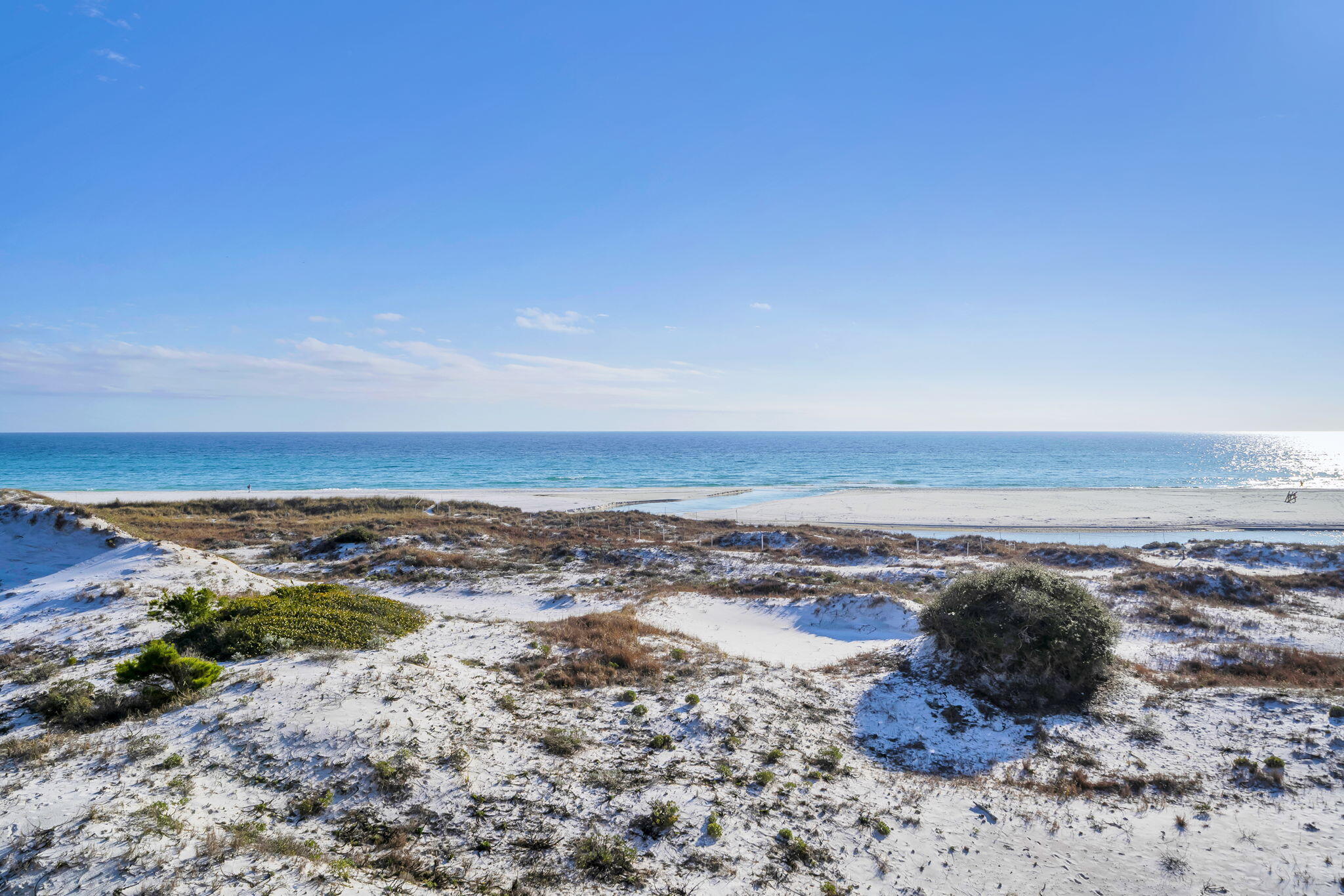 1363 W County Highway 30A UNIT 2127