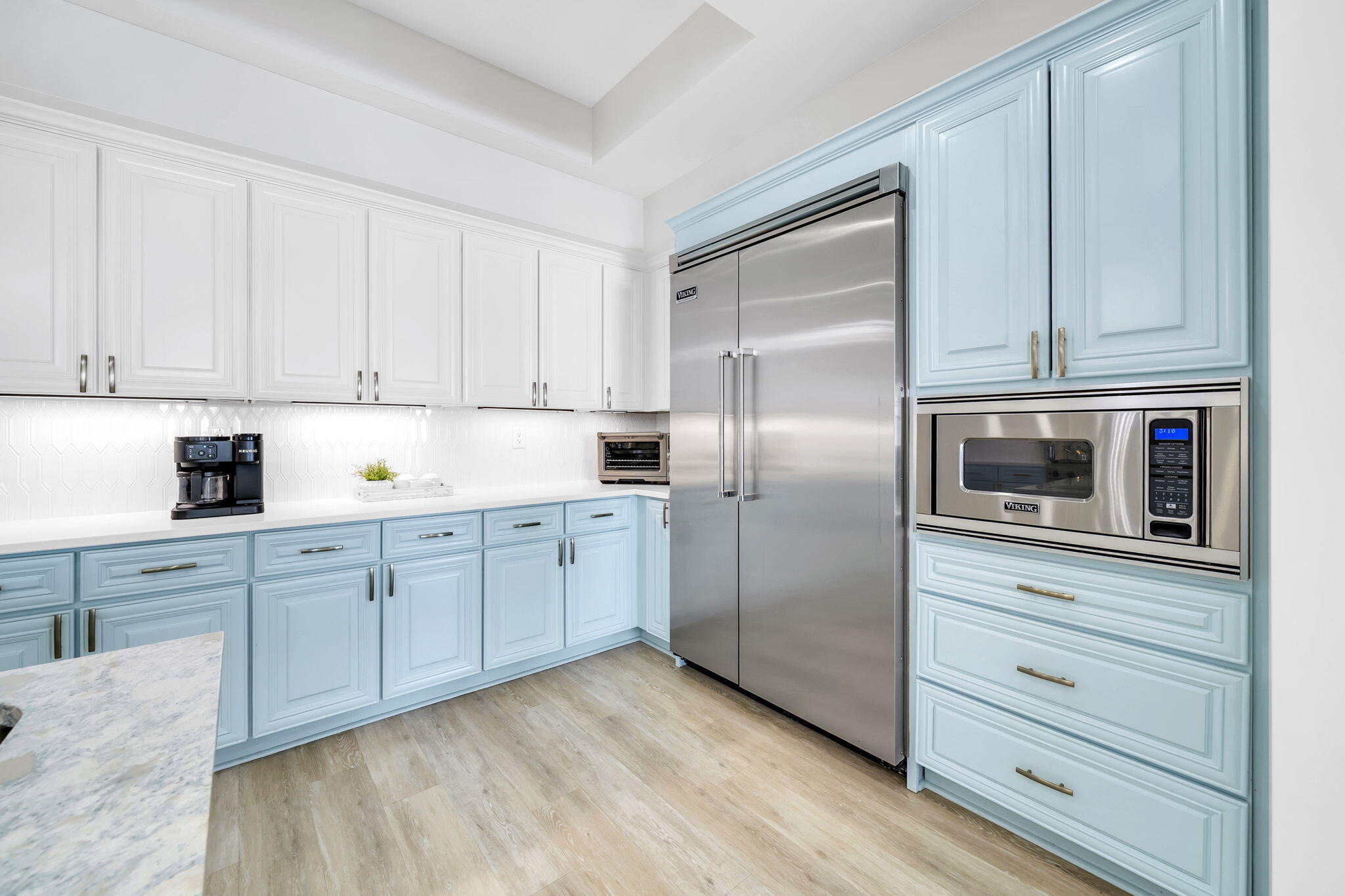 1363 W County Highway 30A UNIT 2127