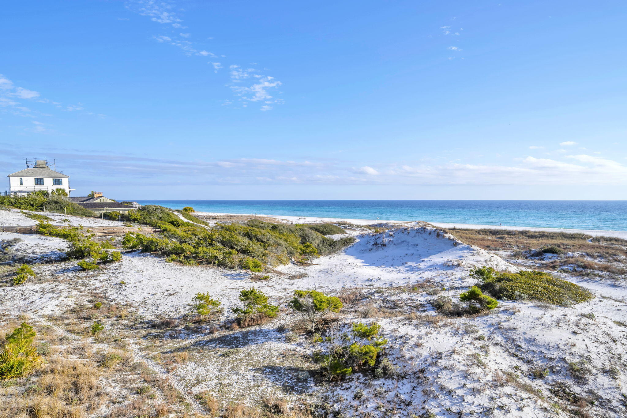 1363 W County Highway 30A UNIT 2127