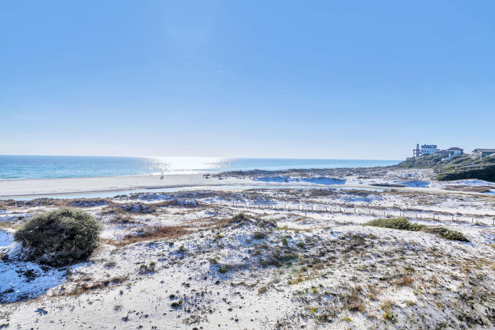 1363 W County Highway 30A UNIT 2127