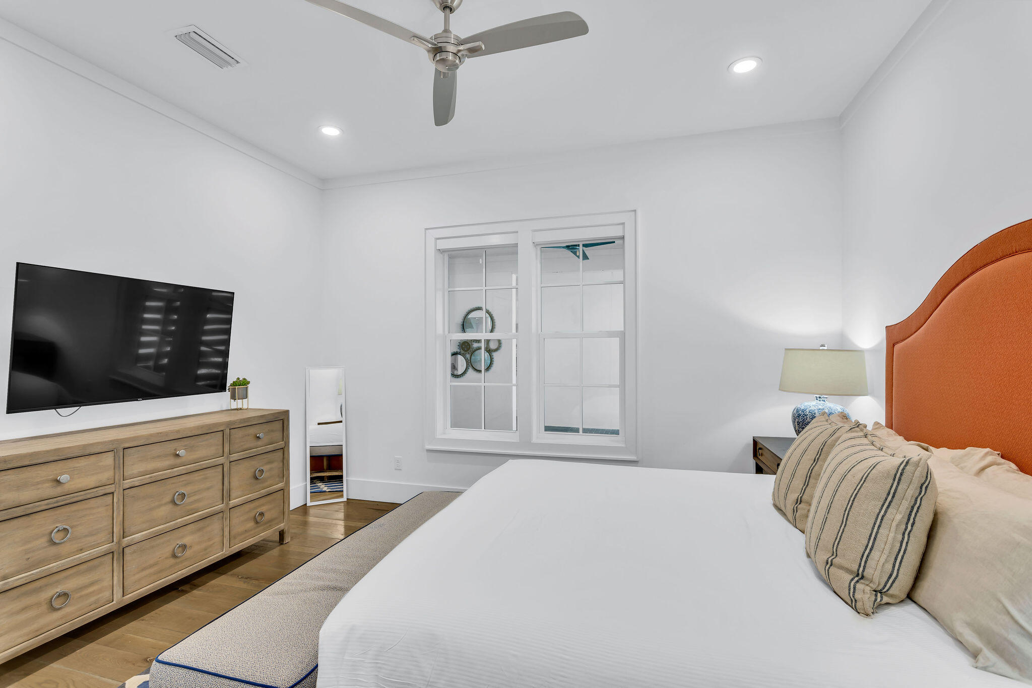 67 San Roy Road