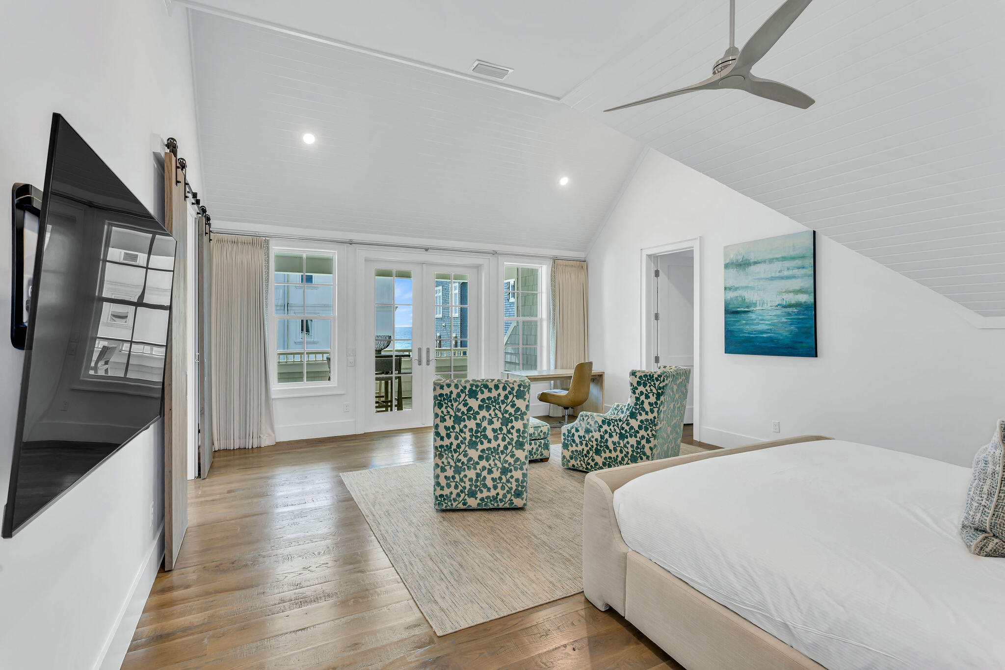 67 San Roy Road
