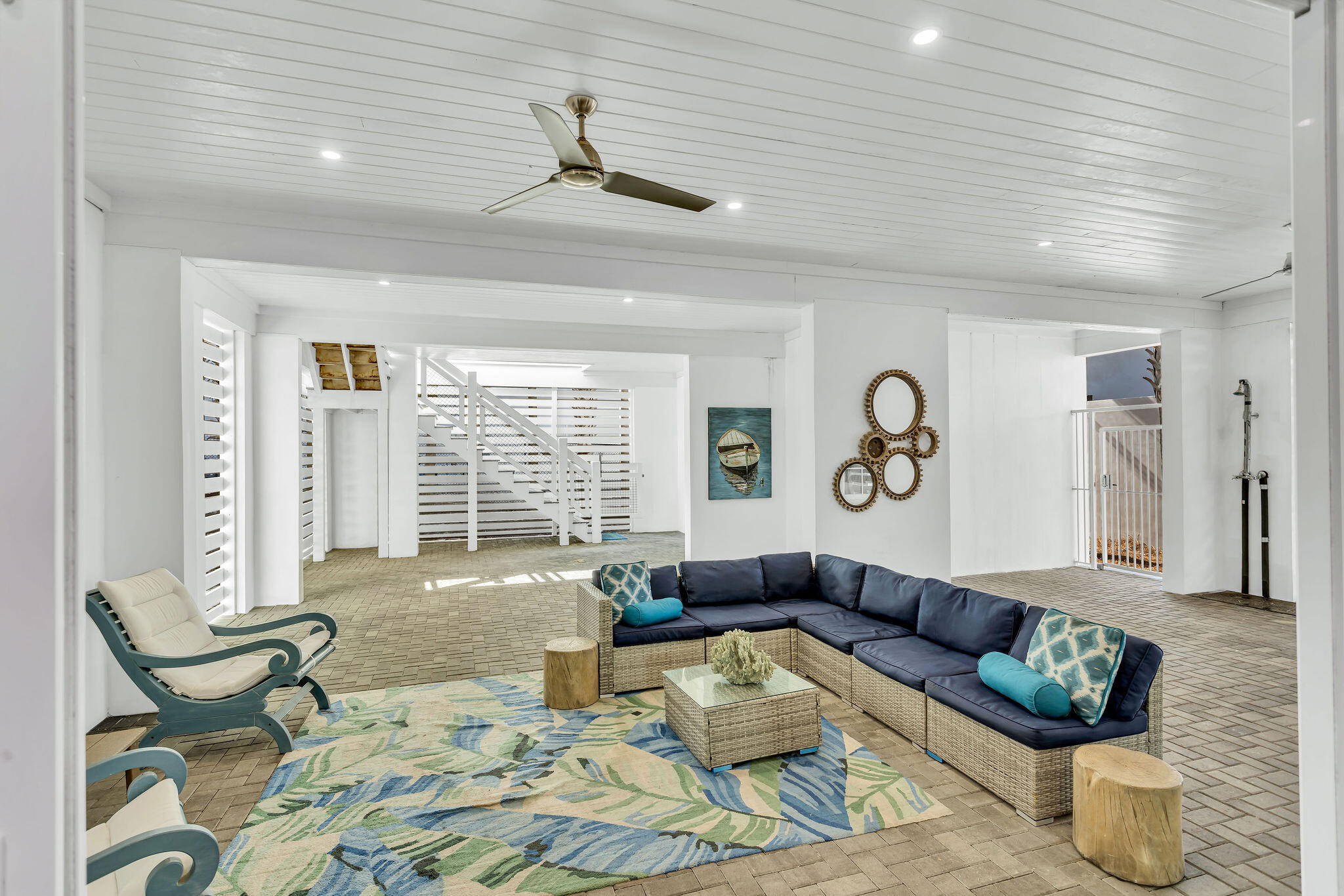 67 San Roy Road