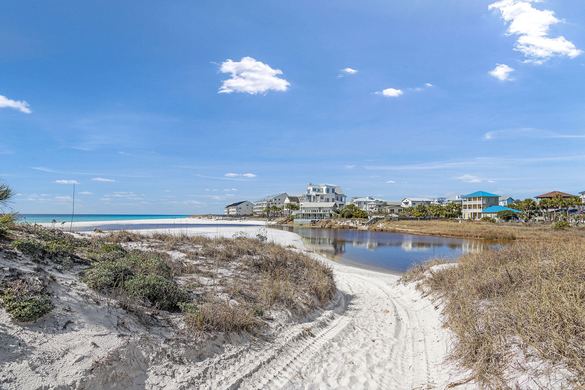 67 San Roy Road