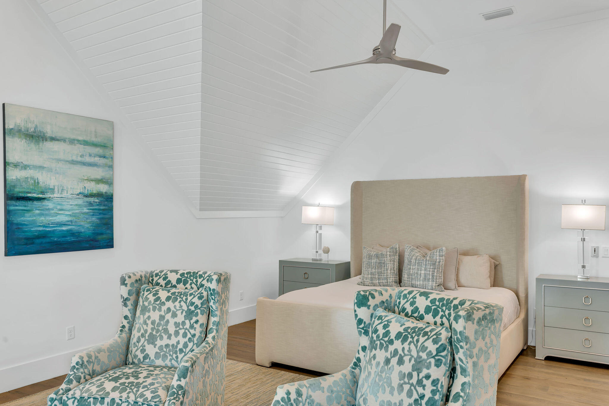 67 San Roy Road