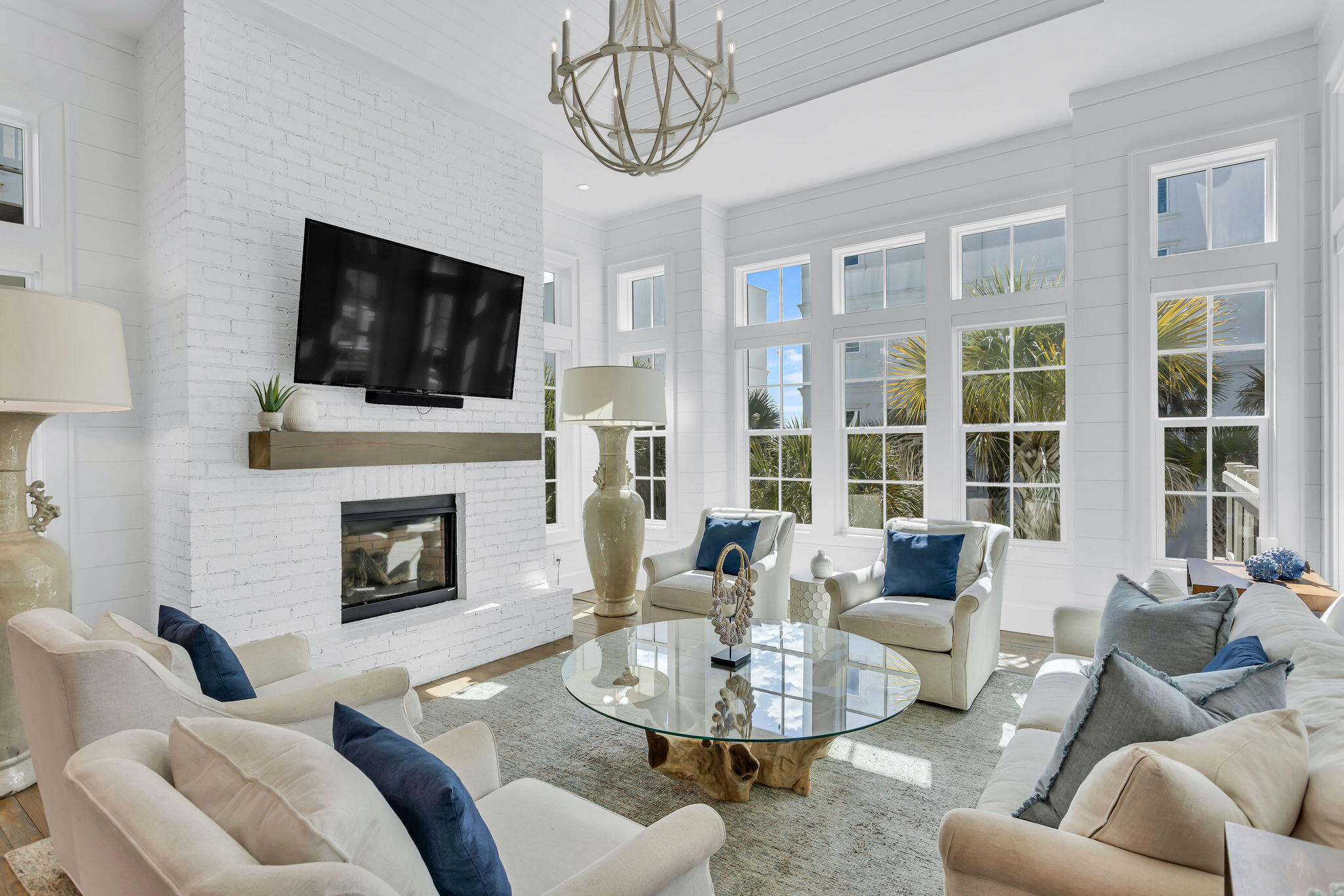 67 San Roy Road