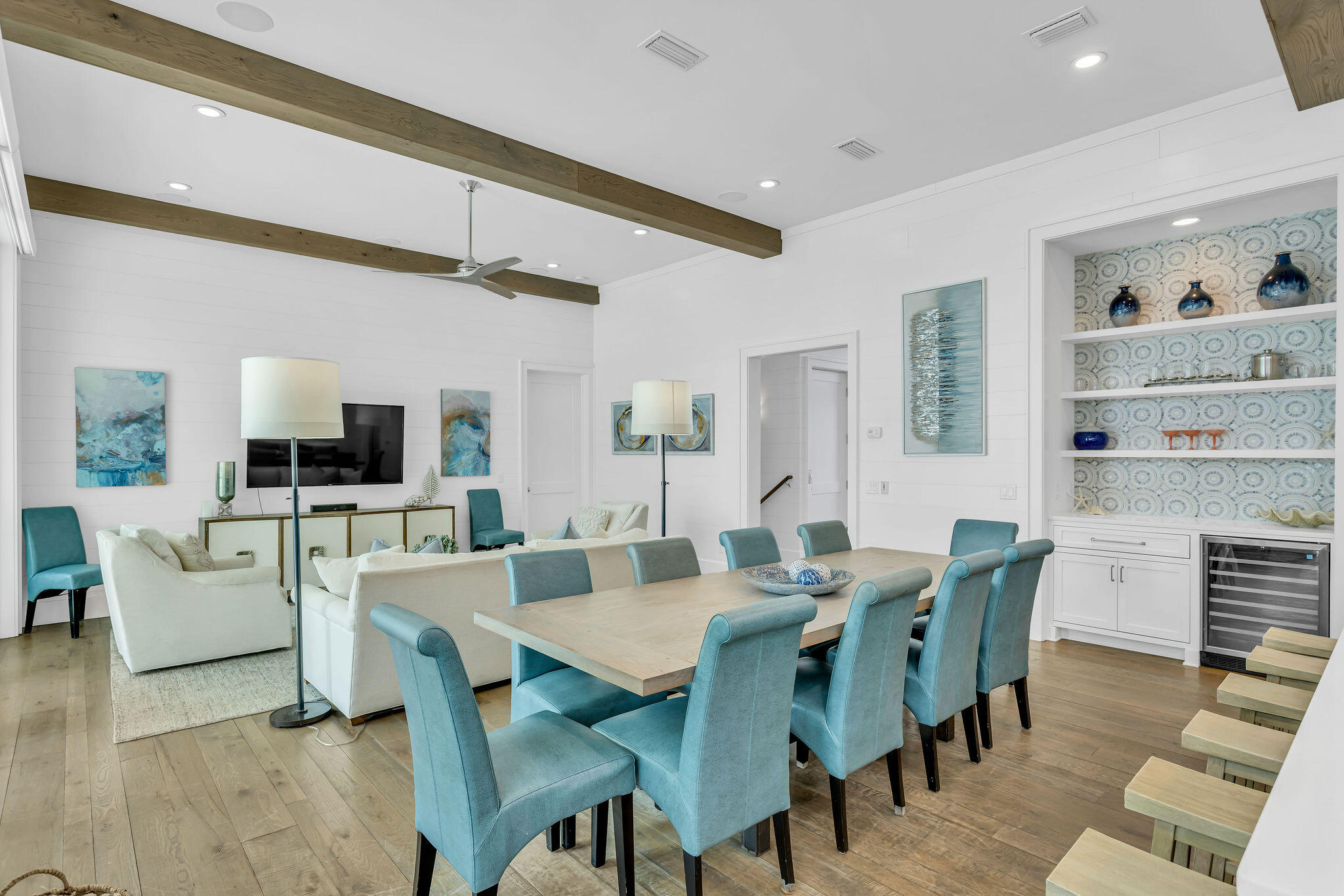 67 San Roy Road