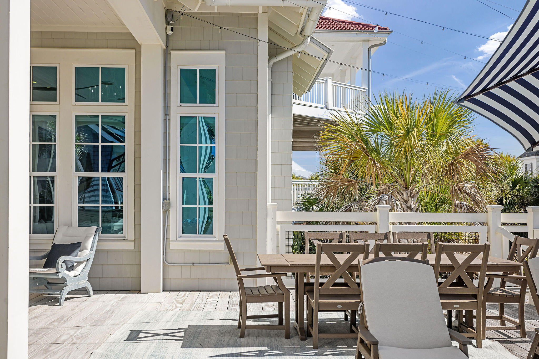 67 San Roy Road